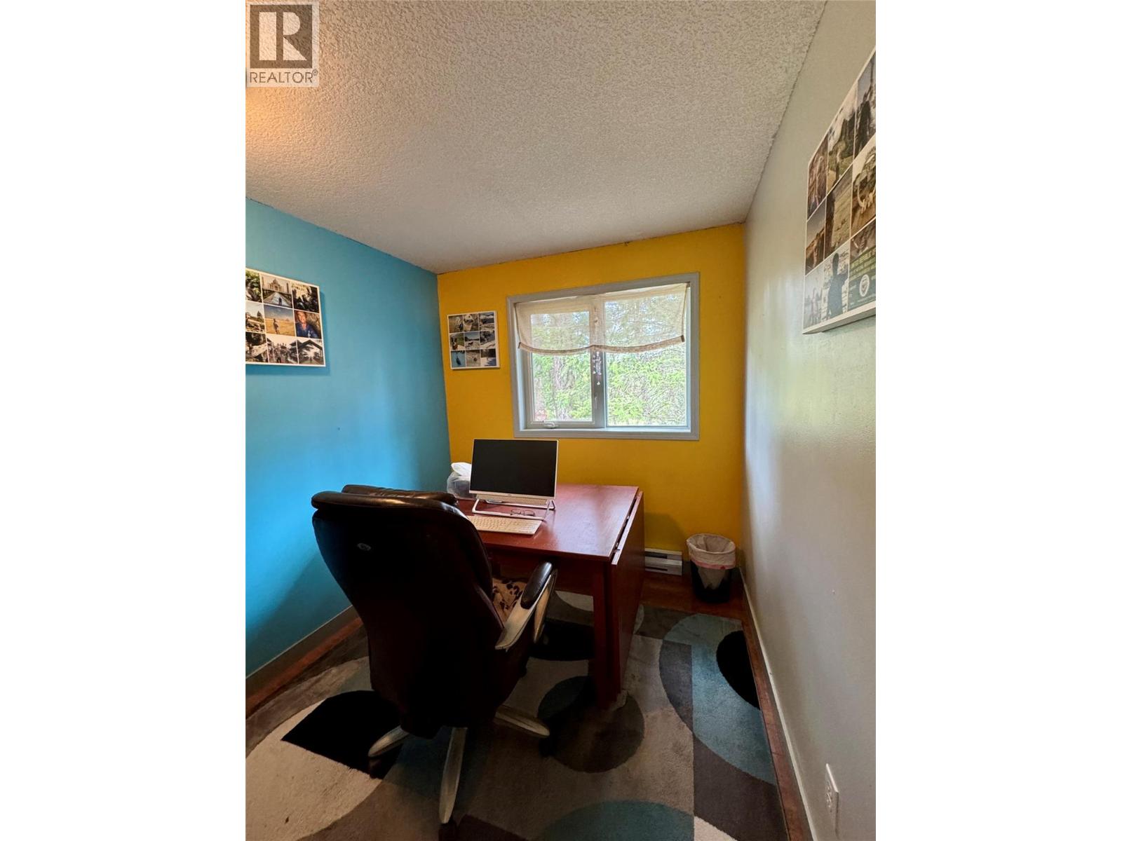 4949 Luxor Creek Road, Edgewater, British Columbia  V0A 1B0 - Photo 12 - 10393620