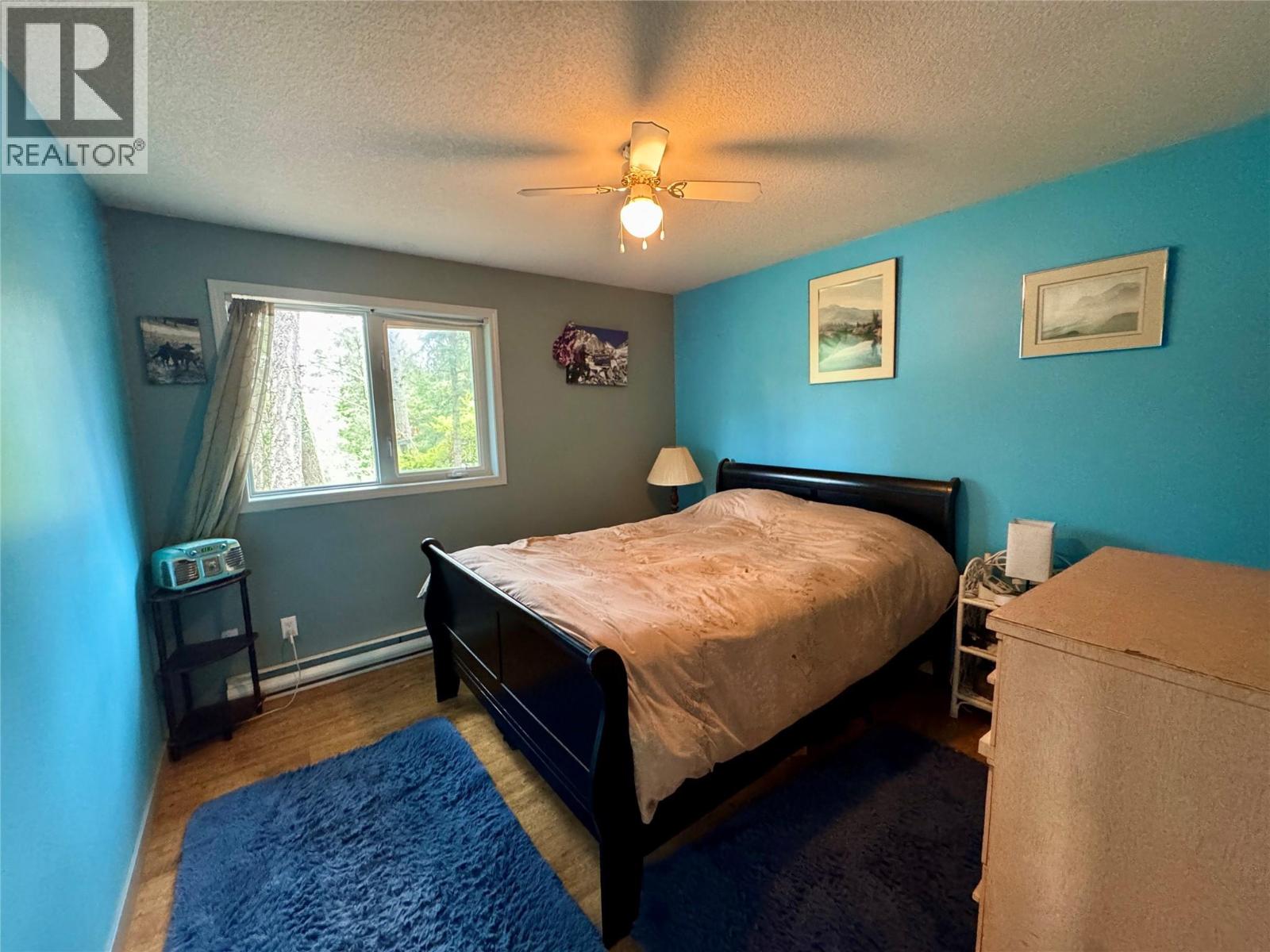 4949 Luxor Creek Road, Edgewater, British Columbia  V0A 1B0 - Photo 13 - 10393620