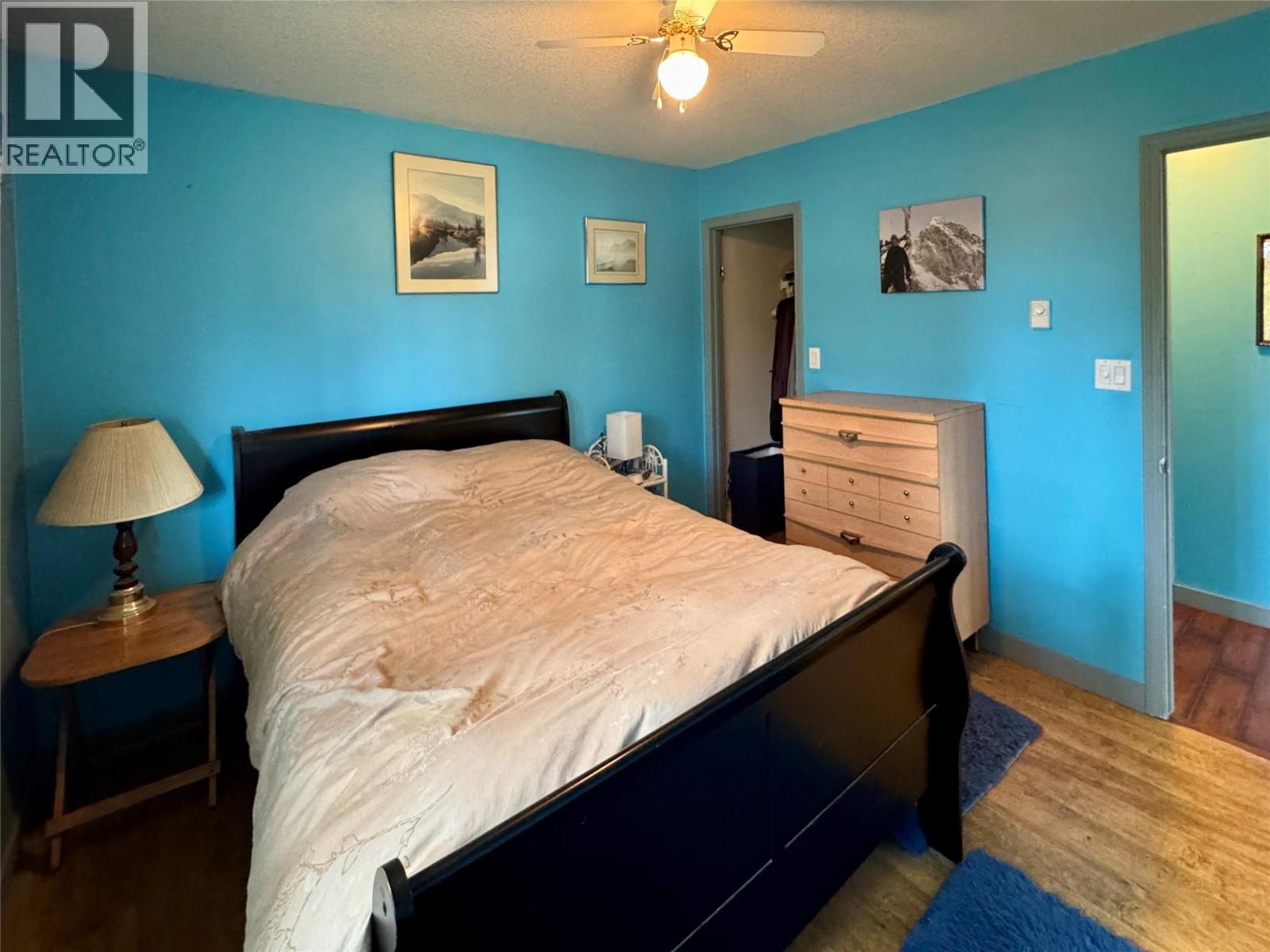 4949 Luxor Creek Road, Edgewater, British Columbia  V0A 1B0 - Photo 14 - 10393620