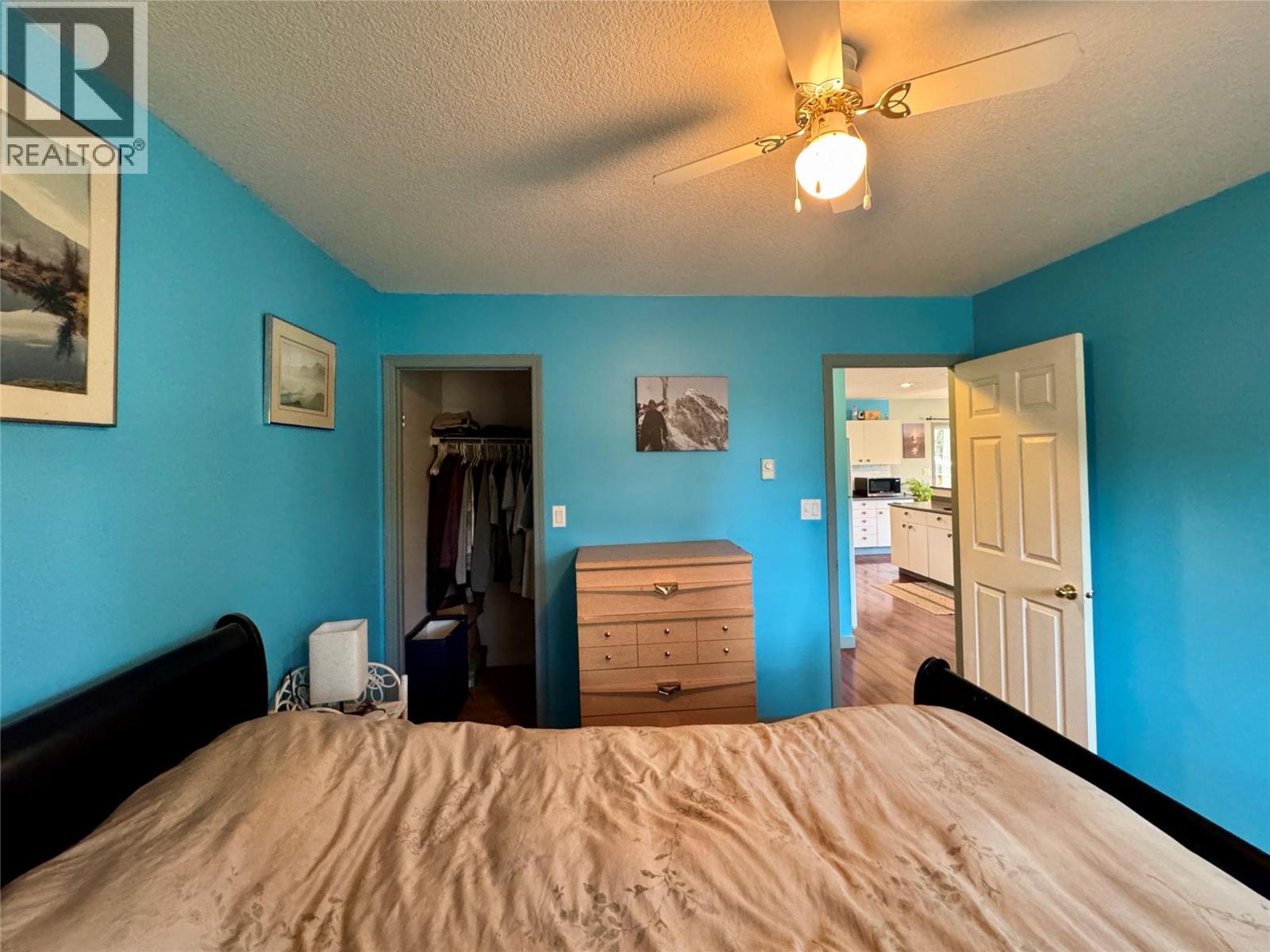 4949 Luxor Creek Road, Edgewater, British Columbia  V0A 1B0 - Photo 15 - 10393620