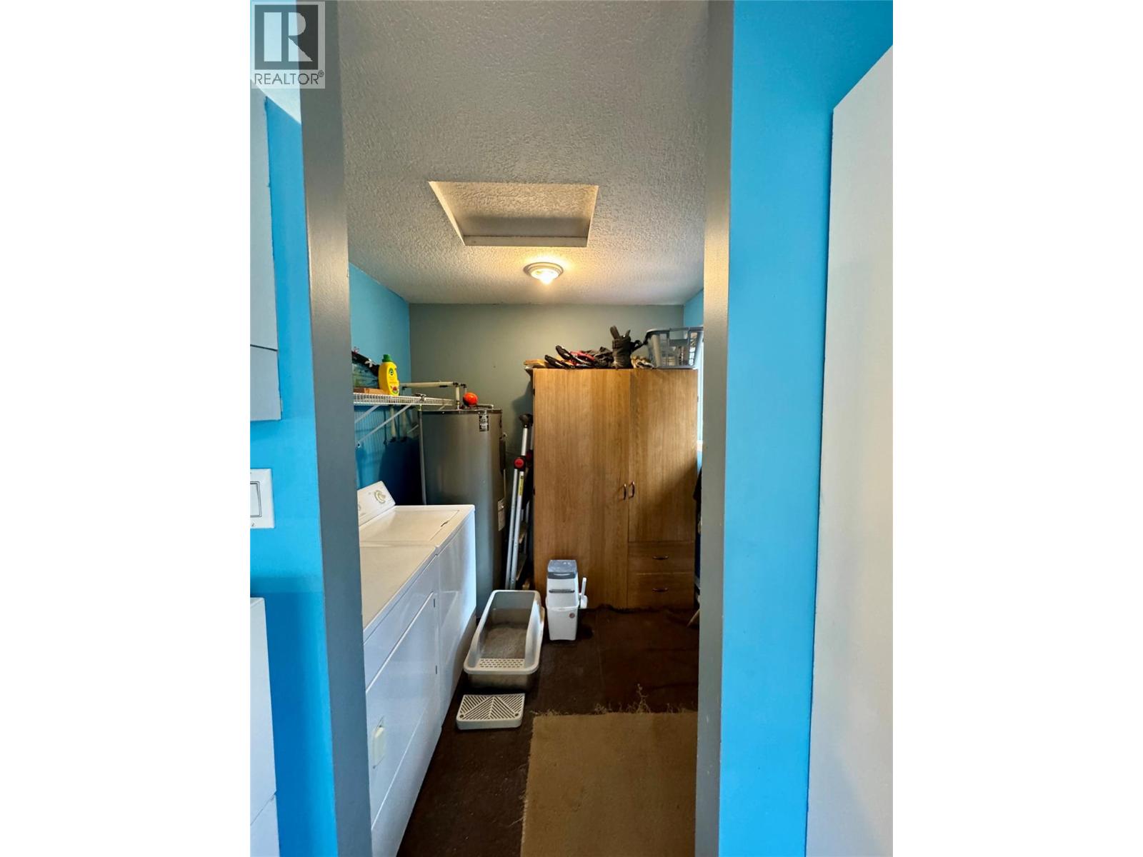 4949 Luxor Creek Road, Edgewater, British Columbia  V0A 1B0 - Photo 20 - 10393620