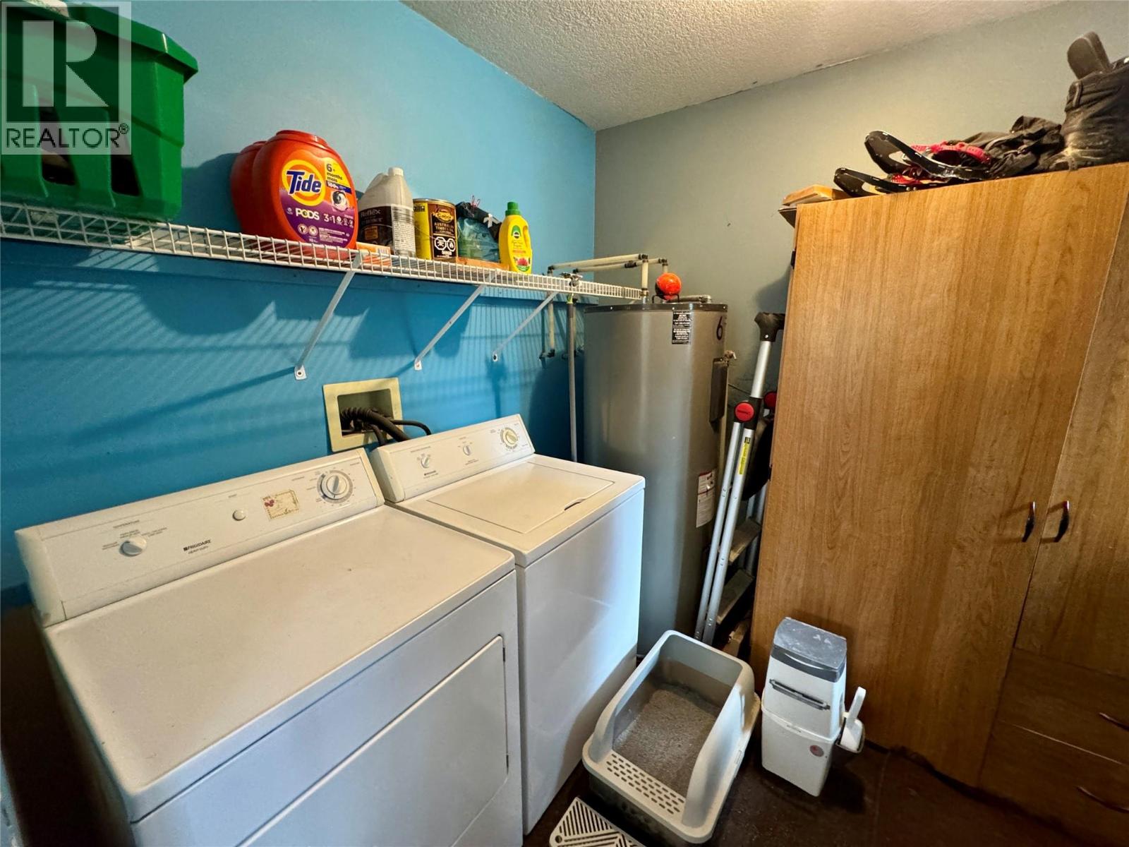 4949 Luxor Creek Road, Edgewater, British Columbia  V0A 1B0 - Photo 21 - 10393620