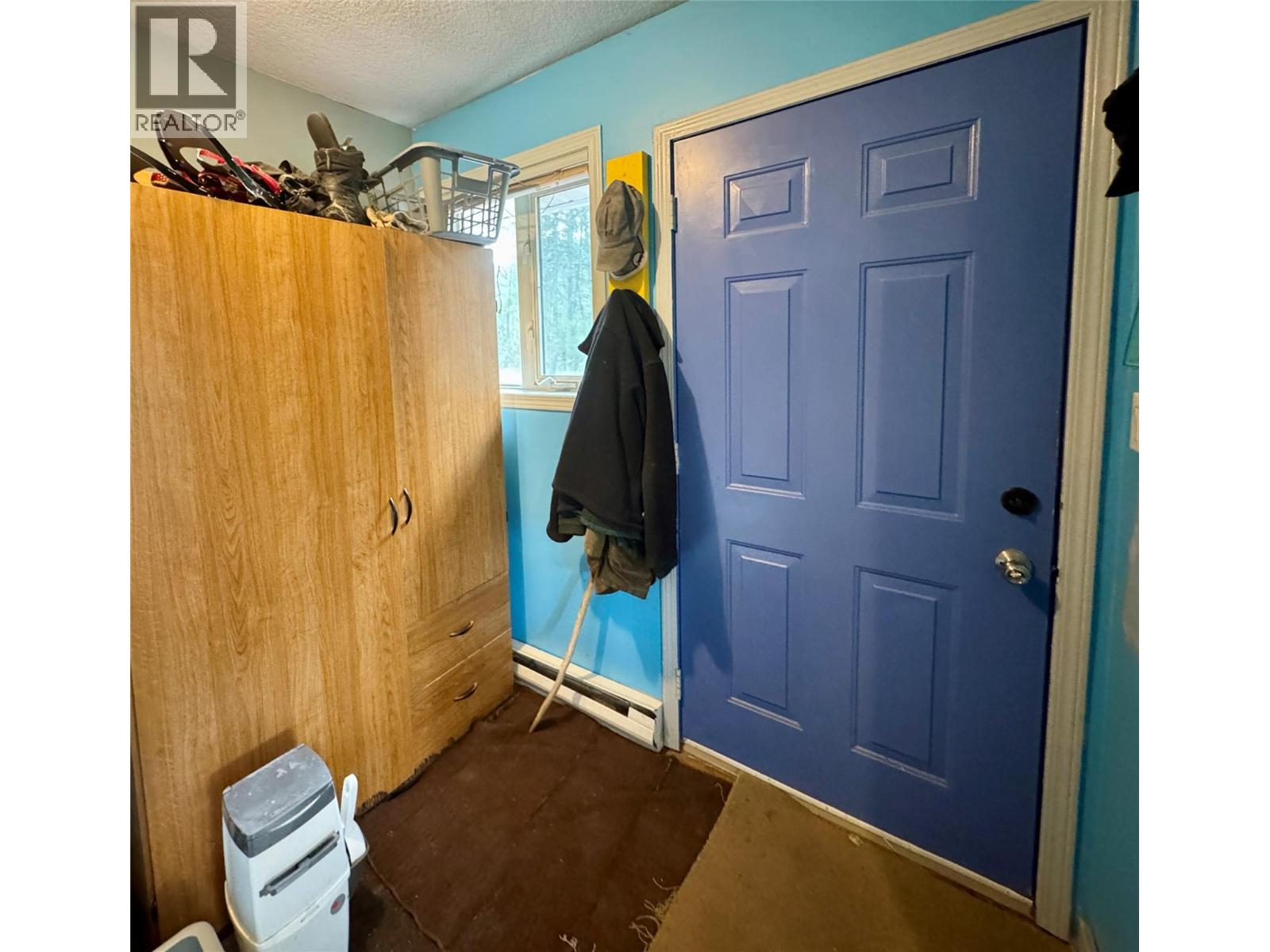 4949 Luxor Creek Road, Edgewater, British Columbia  V0A 1B0 - Photo 22 - 10393620