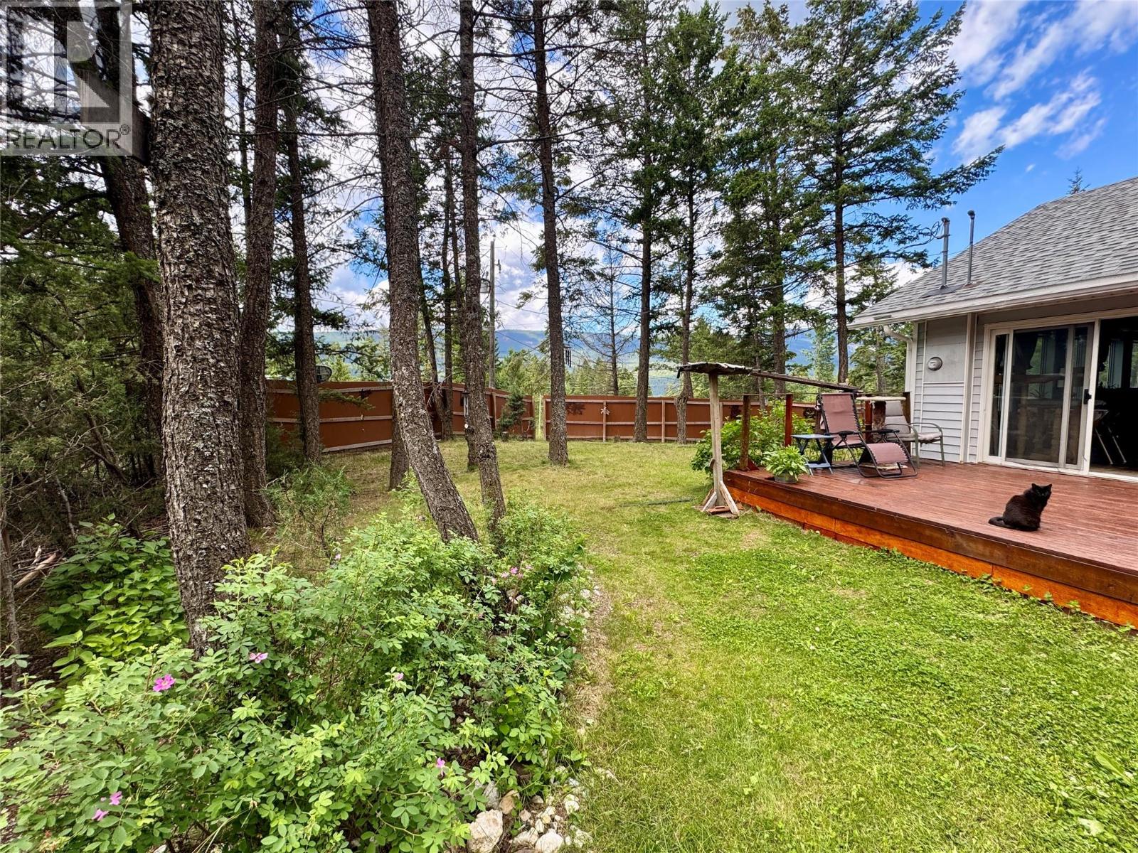 4949 Luxor Creek Road, Edgewater, British Columbia  V0A 1B0 - Photo 24 - 10393620