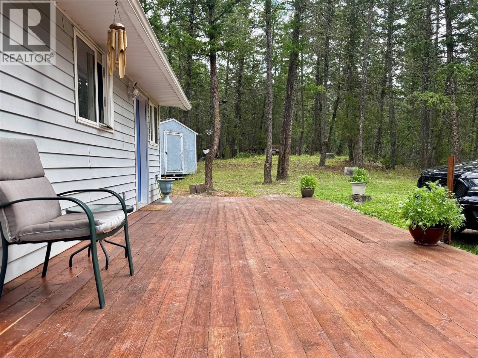 4949 Luxor Creek Road, Edgewater, British Columbia  V0A 1B0 - Photo 26 - 10393620