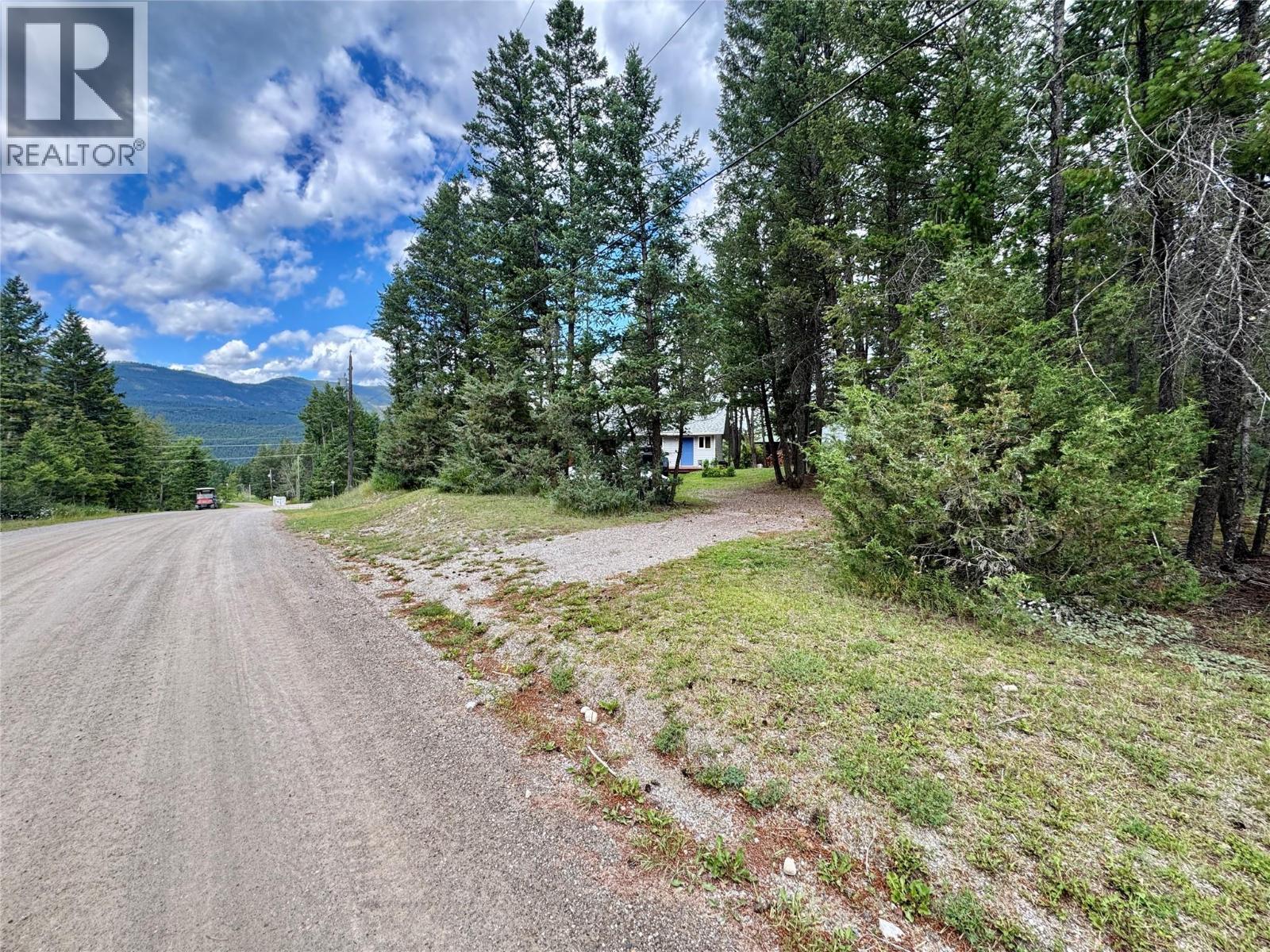 4949 Luxor Creek Road, Edgewater, British Columbia  V0A 1B0 - Photo 34 - 10393620