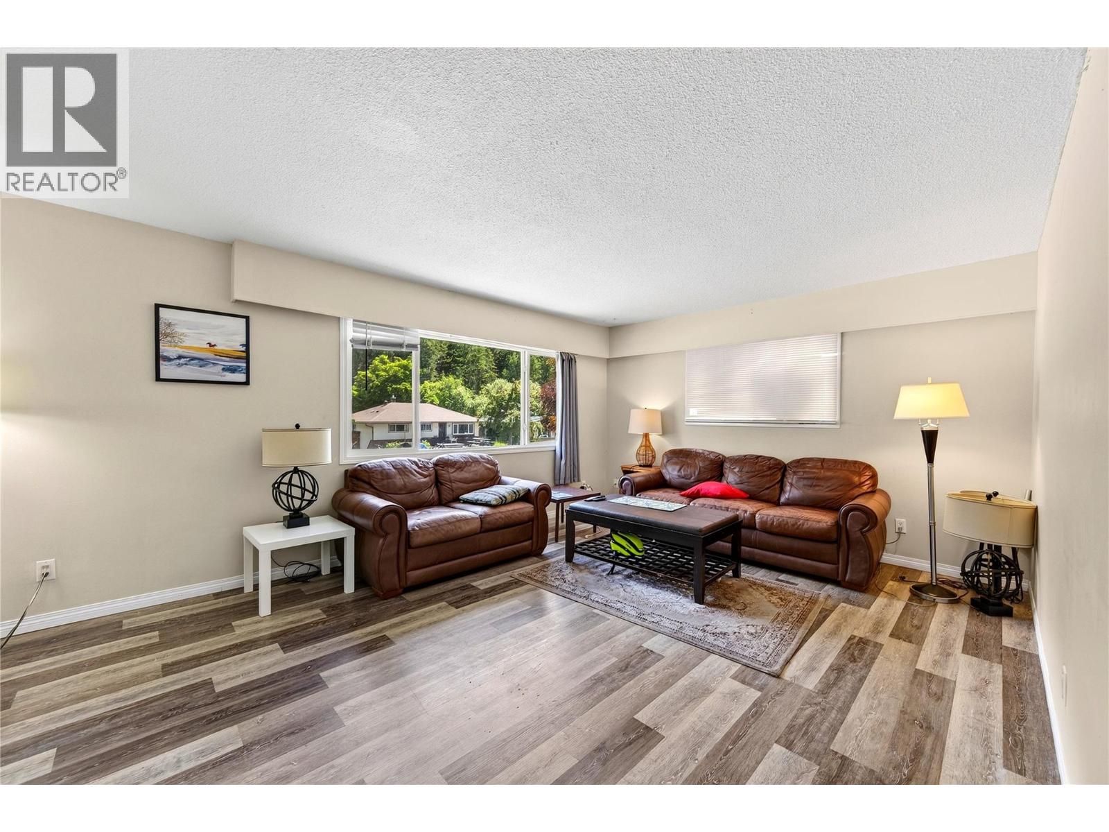 1252 Alexander Drive, Golden, British Columbia  V0A 1H0 - Photo 10 - 10394001