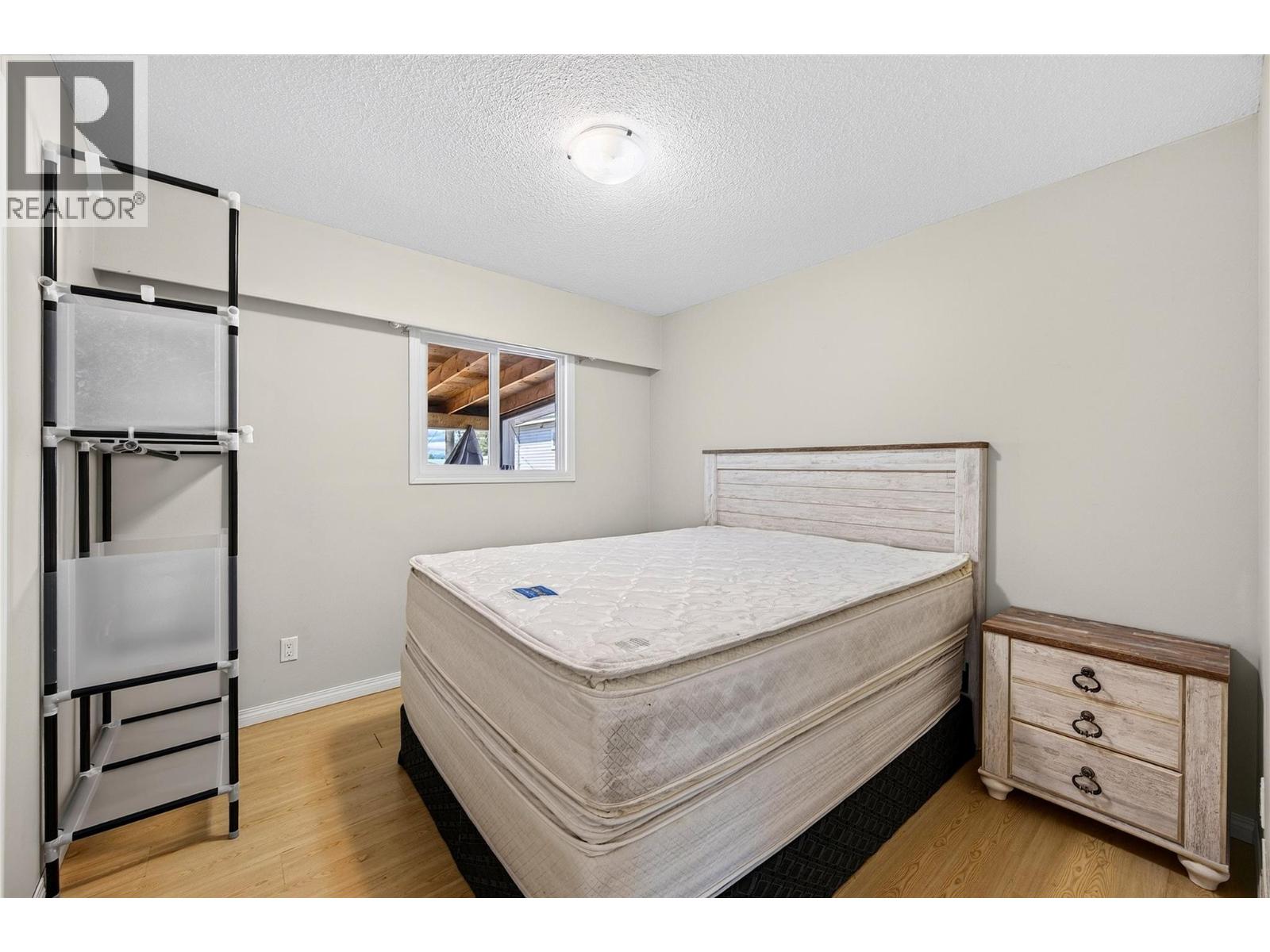 1252 Alexander Drive, Golden, British Columbia  V0A 1H0 - Photo 14 - 10394001