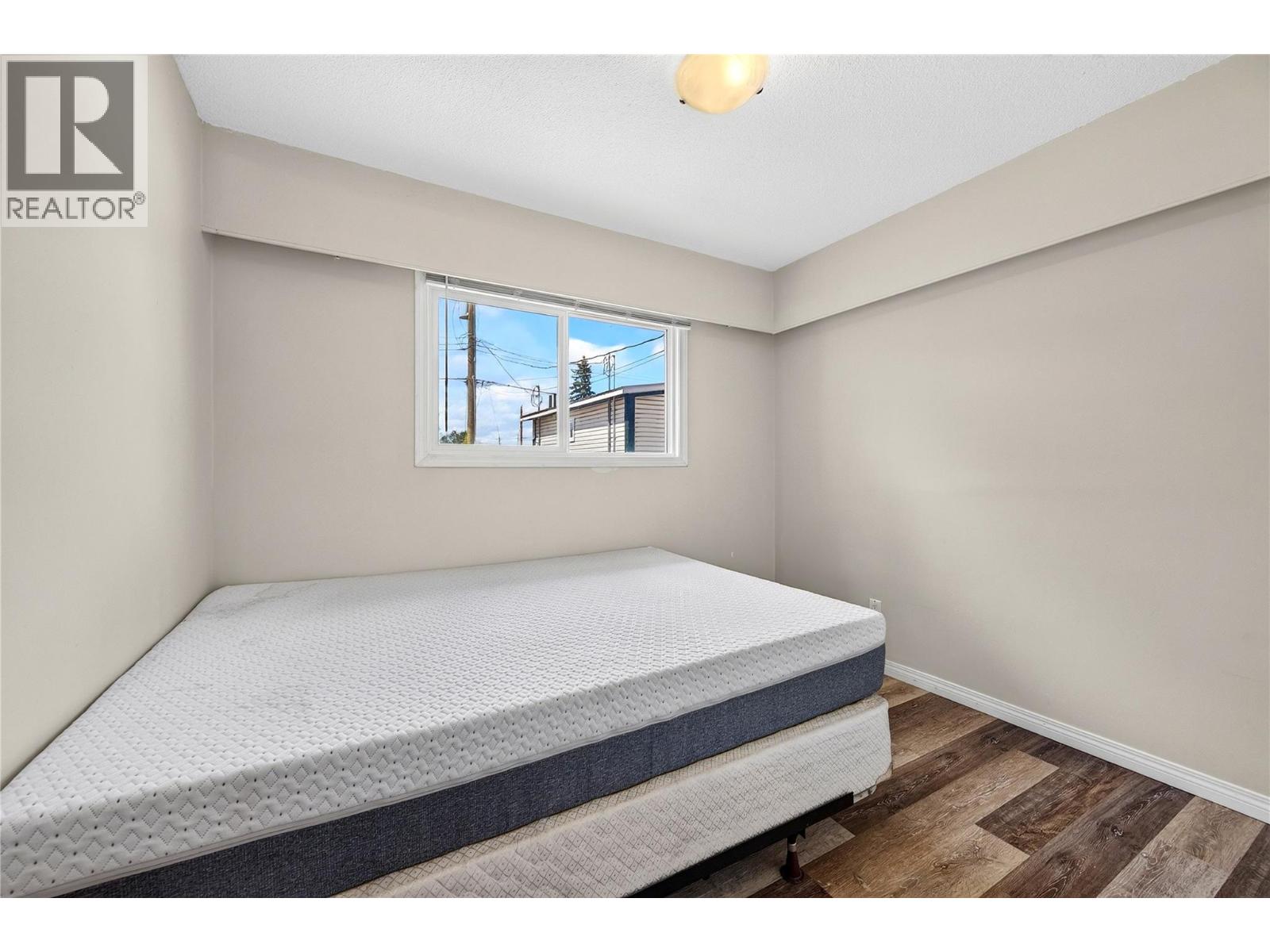 1252 Alexander Drive, Golden, British Columbia  V0A 1H0 - Photo 19 - 10394001