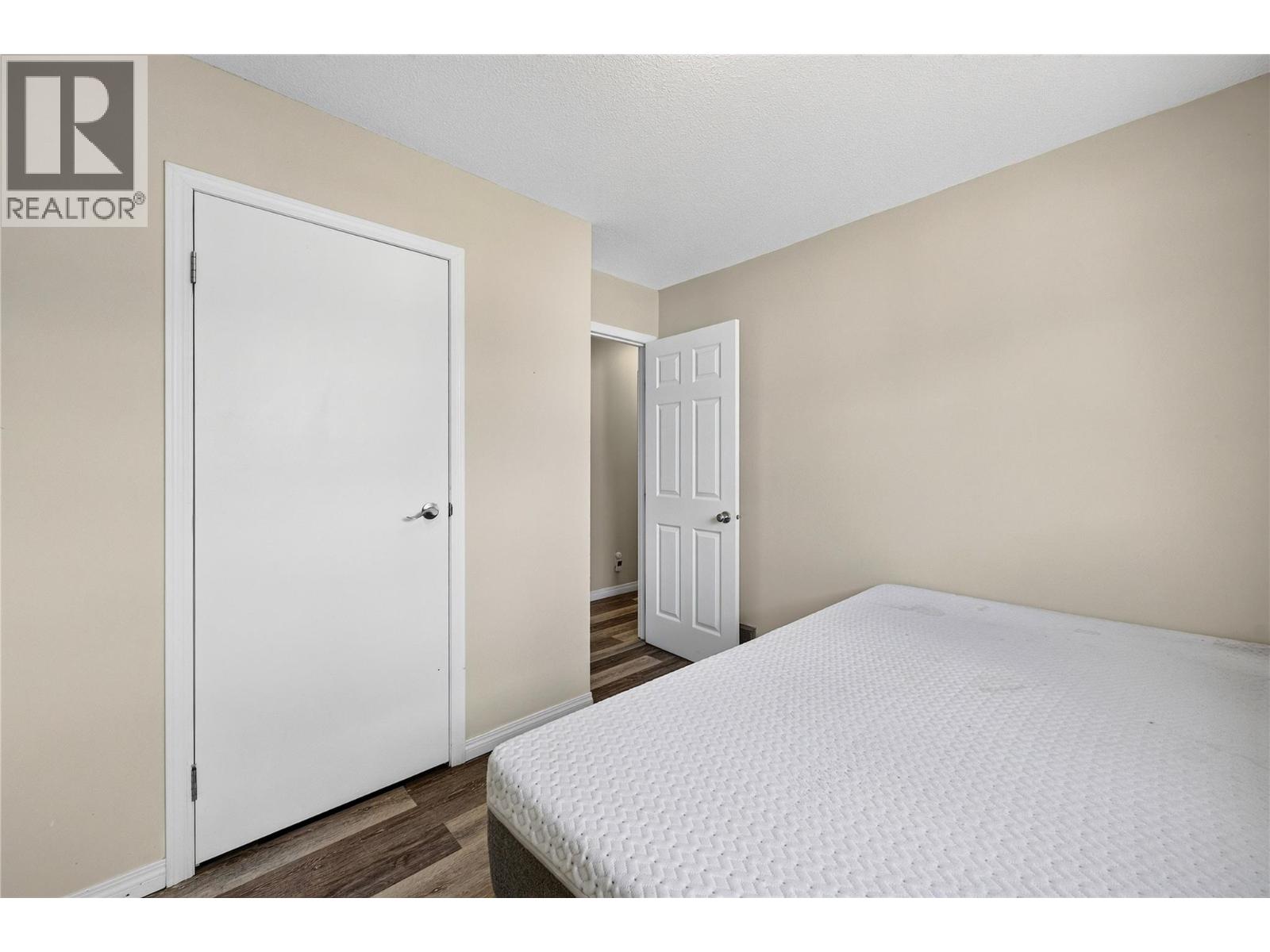 1252 Alexander Drive, Golden, British Columbia  V0A 1H0 - Photo 21 - 10394001