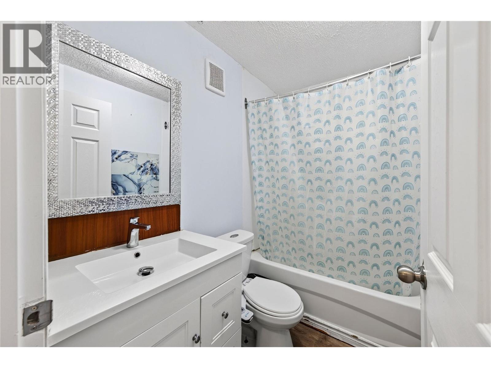 1252 Alexander Drive, Golden, British Columbia  V0A 1H0 - Photo 24 - 10394001