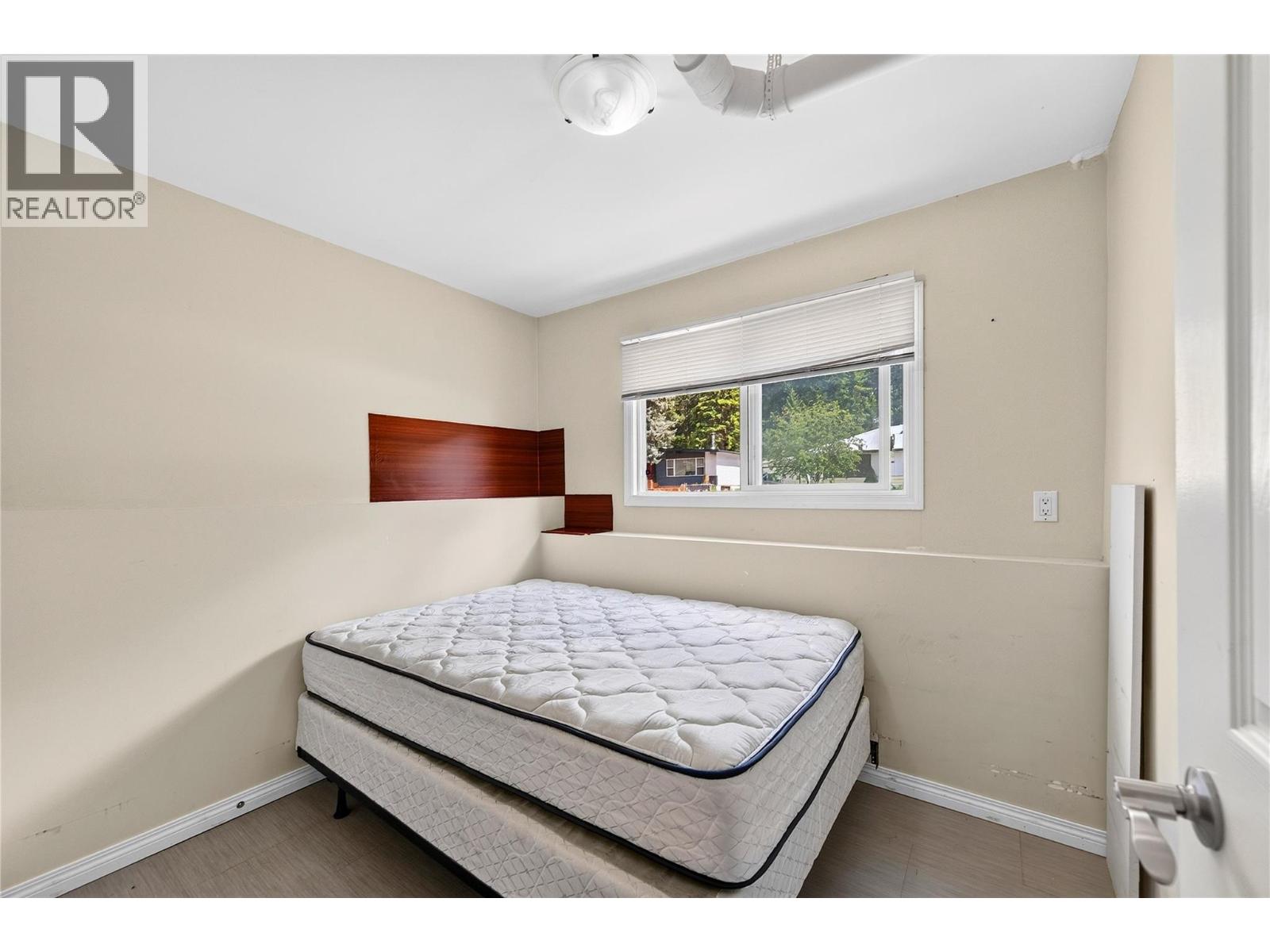 1252 Alexander Drive, Golden, British Columbia  V0A 1H0 - Photo 25 - 10394001