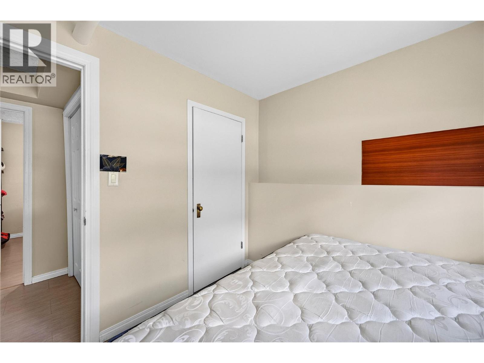 1252 Alexander Drive, Golden, British Columbia  V0A 1H0 - Photo 26 - 10394001