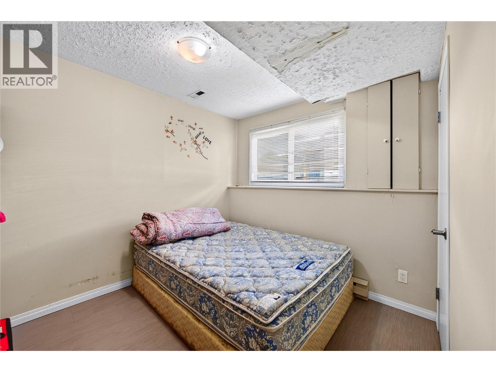 1252 Alexander Drive, Golden, British Columbia  V0A 1H0 - Photo 27 - 10394001
