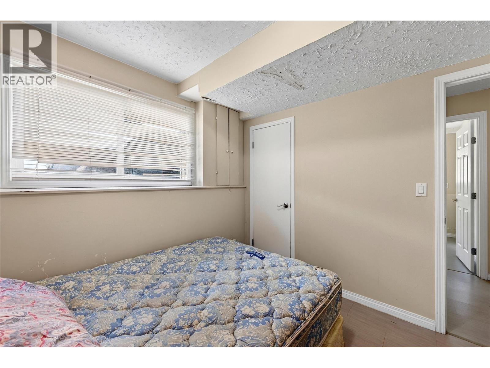 1252 Alexander Drive, Golden, British Columbia  V0A 1H0 - Photo 28 - 10394001