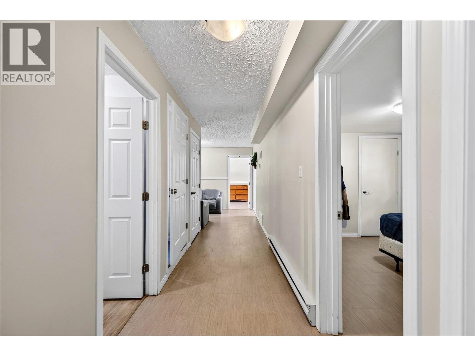 1252 Alexander Drive, Golden, British Columbia  V0A 1H0 - Photo 30 - 10394001