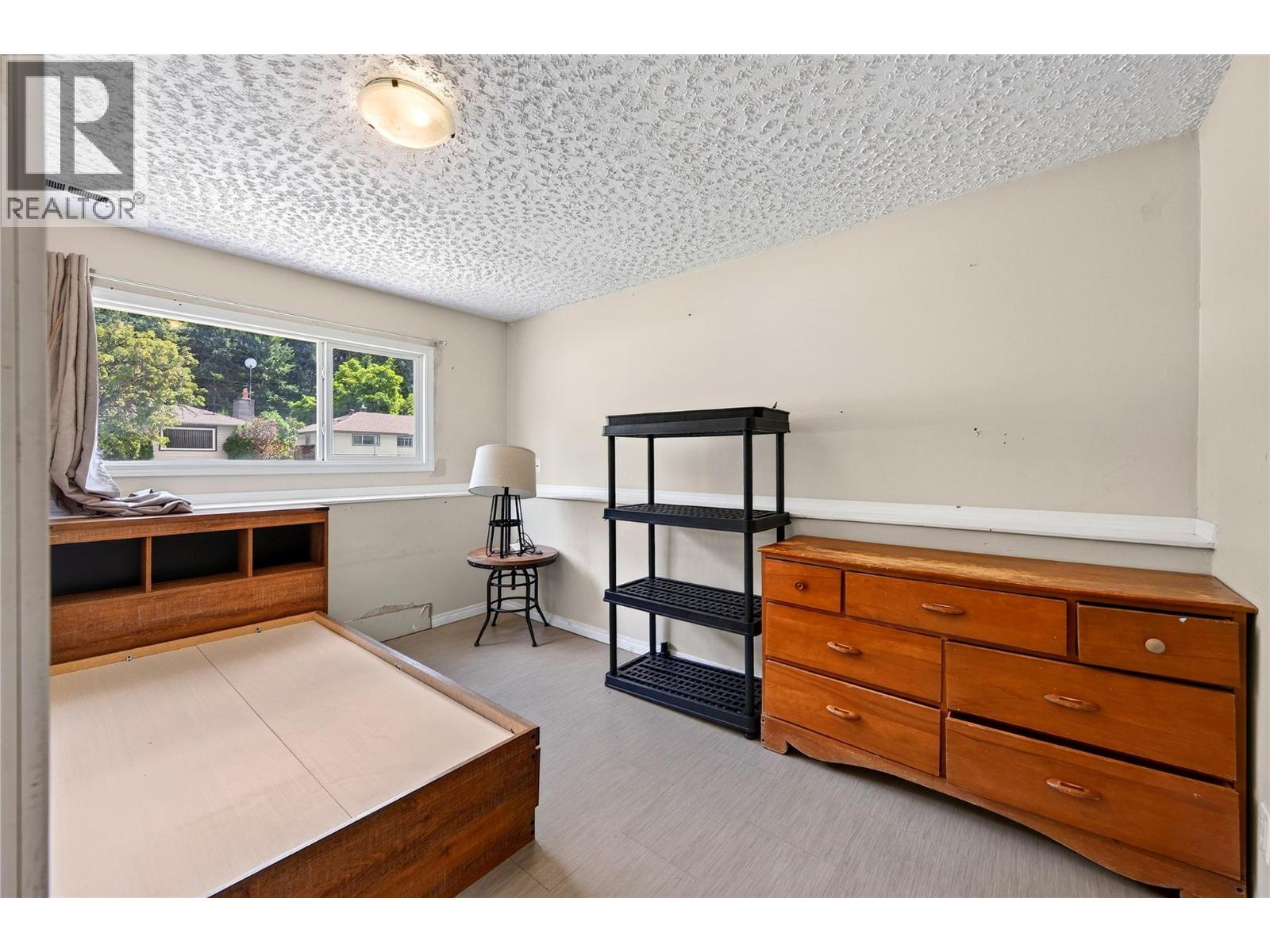 1252 Alexander Drive, Golden, British Columbia  V0A 1H0 - Photo 32 - 10394001