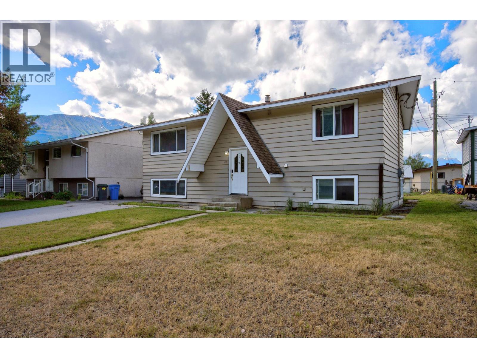 1252 Alexander Drive, Golden, British Columbia  V0A 1H0 - Photo 41 - 10394001