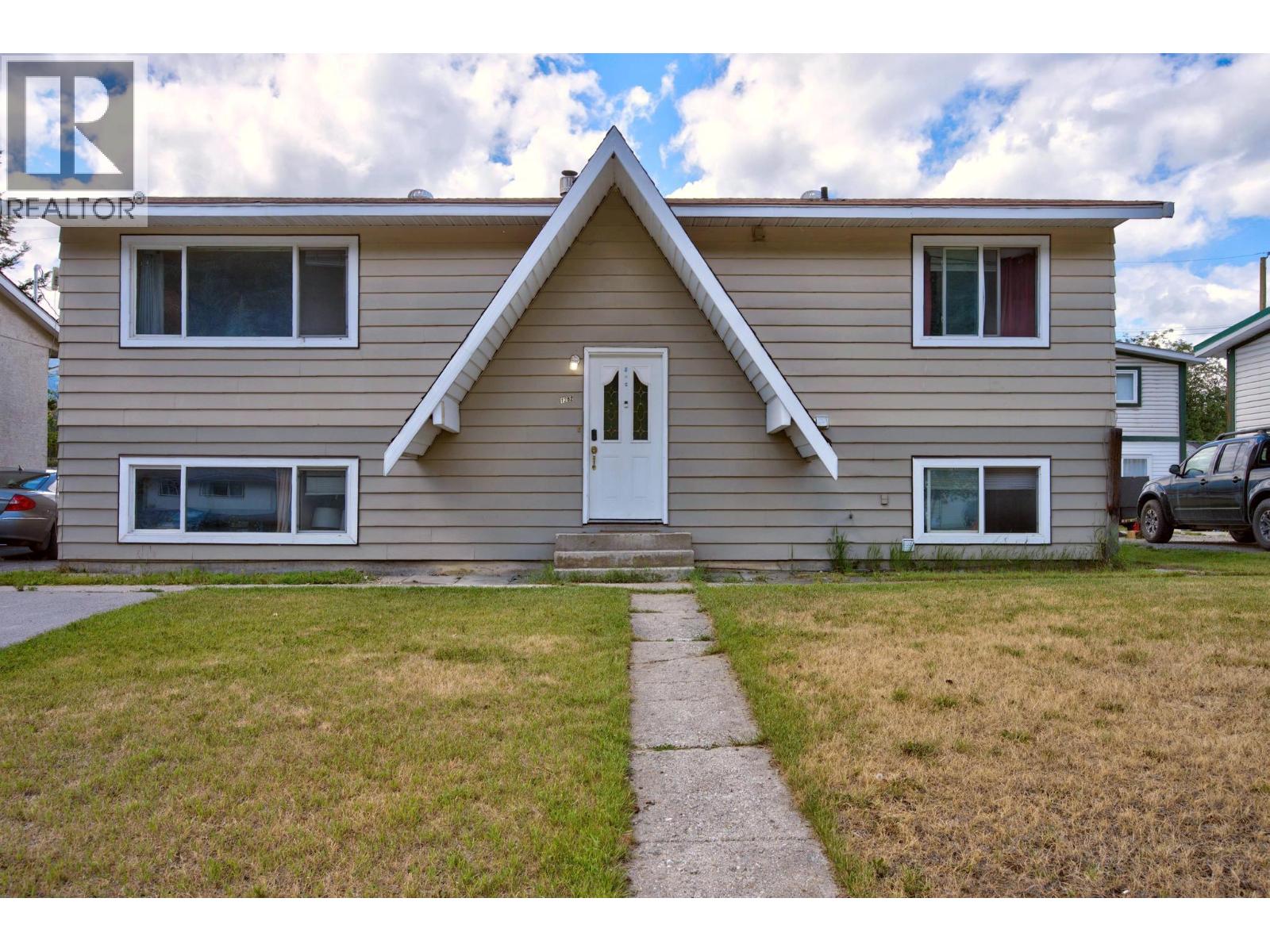 1252 Alexander Drive, Golden, British Columbia  V0A 1H0 - Photo 42 - 10394001