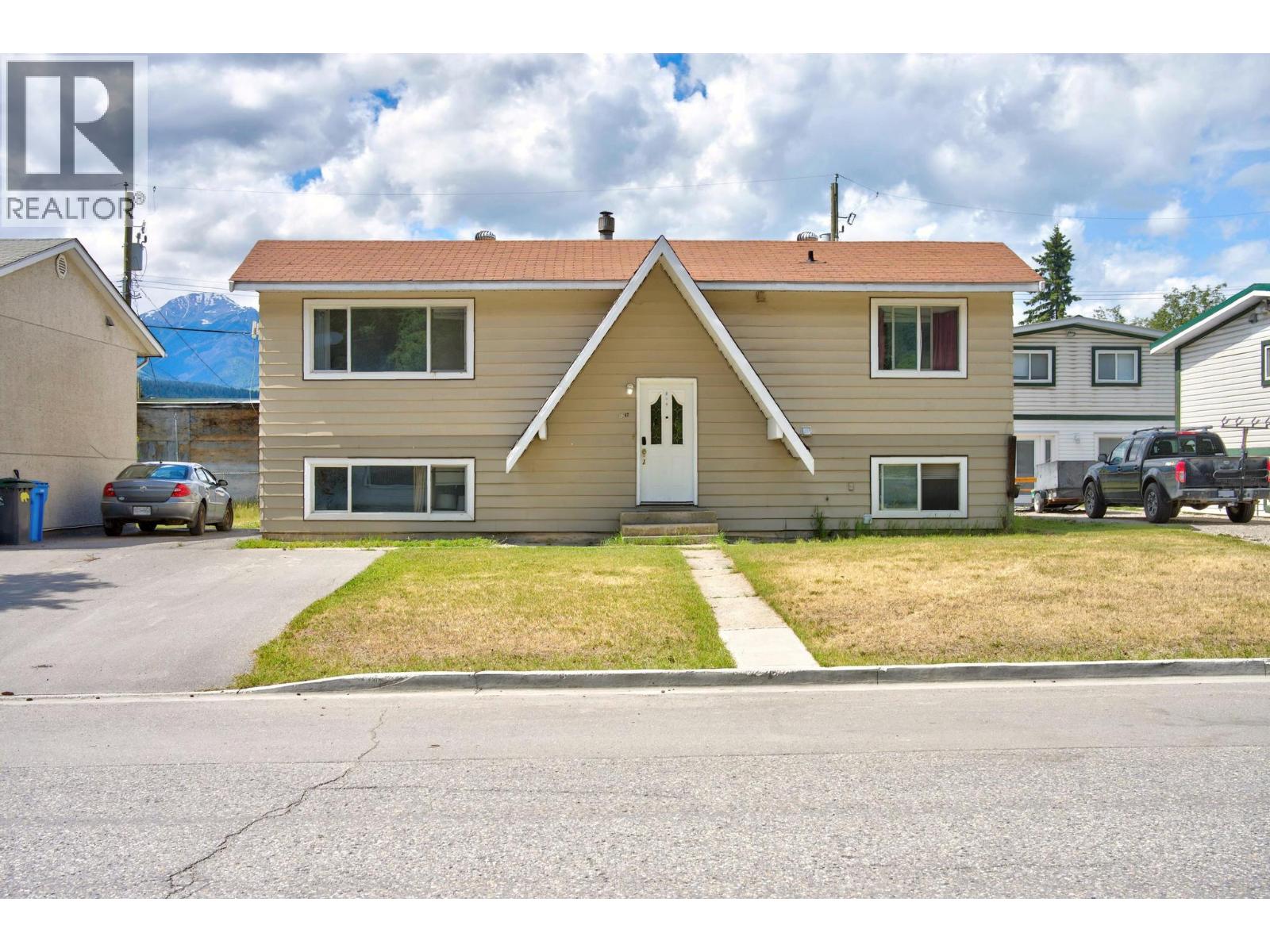 1252 Alexander Drive, Golden, British Columbia  V0A 1H0 - Photo 46 - 10394001