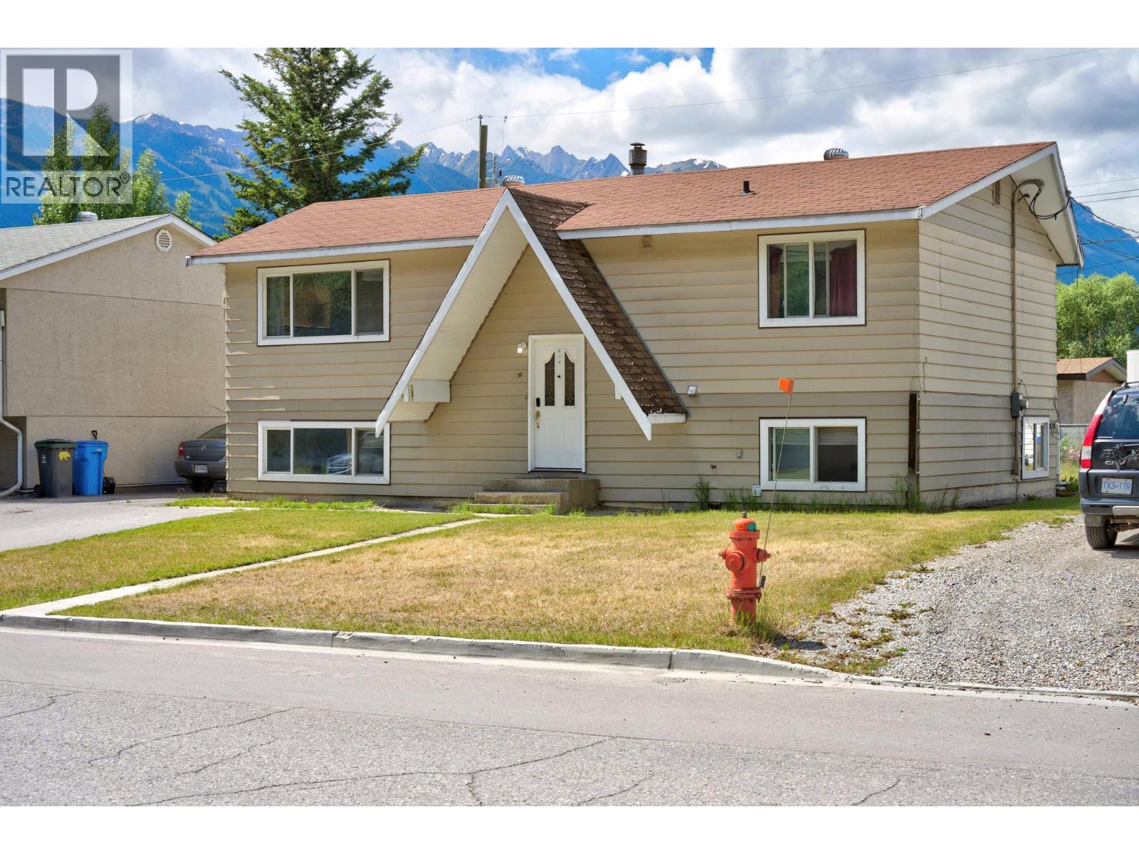 1252 Alexander Drive, Golden, British Columbia  V0A 1H0 - Photo 47 - 10394001