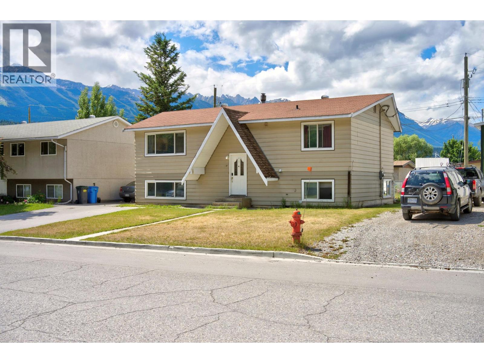 1252 Alexander Drive, Golden, British Columbia  V0A 1H0 - Photo 48 - 10394001