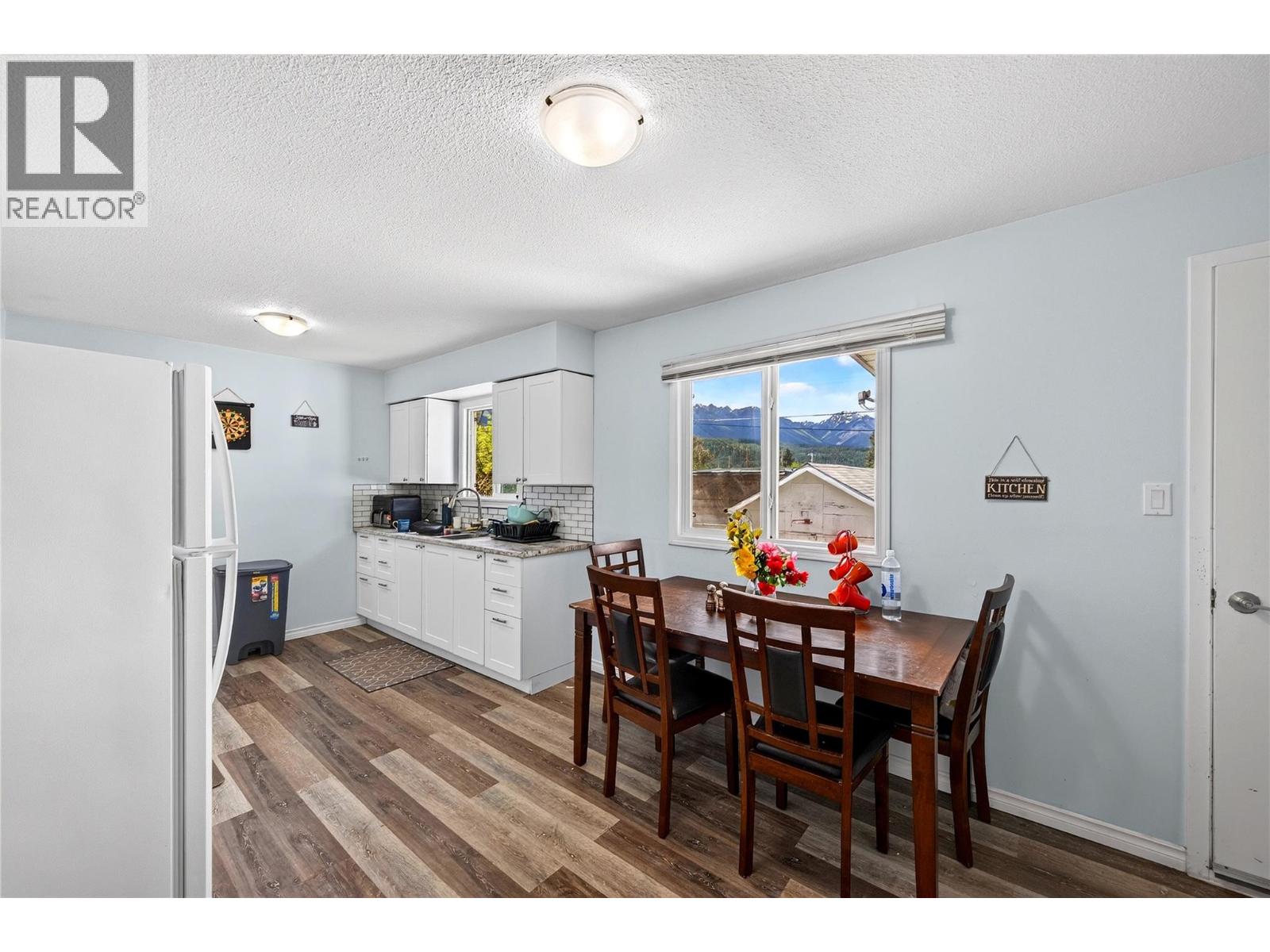1252 Alexander Drive, Golden, British Columbia  V0A 1H0 - Photo 7 - 10394001