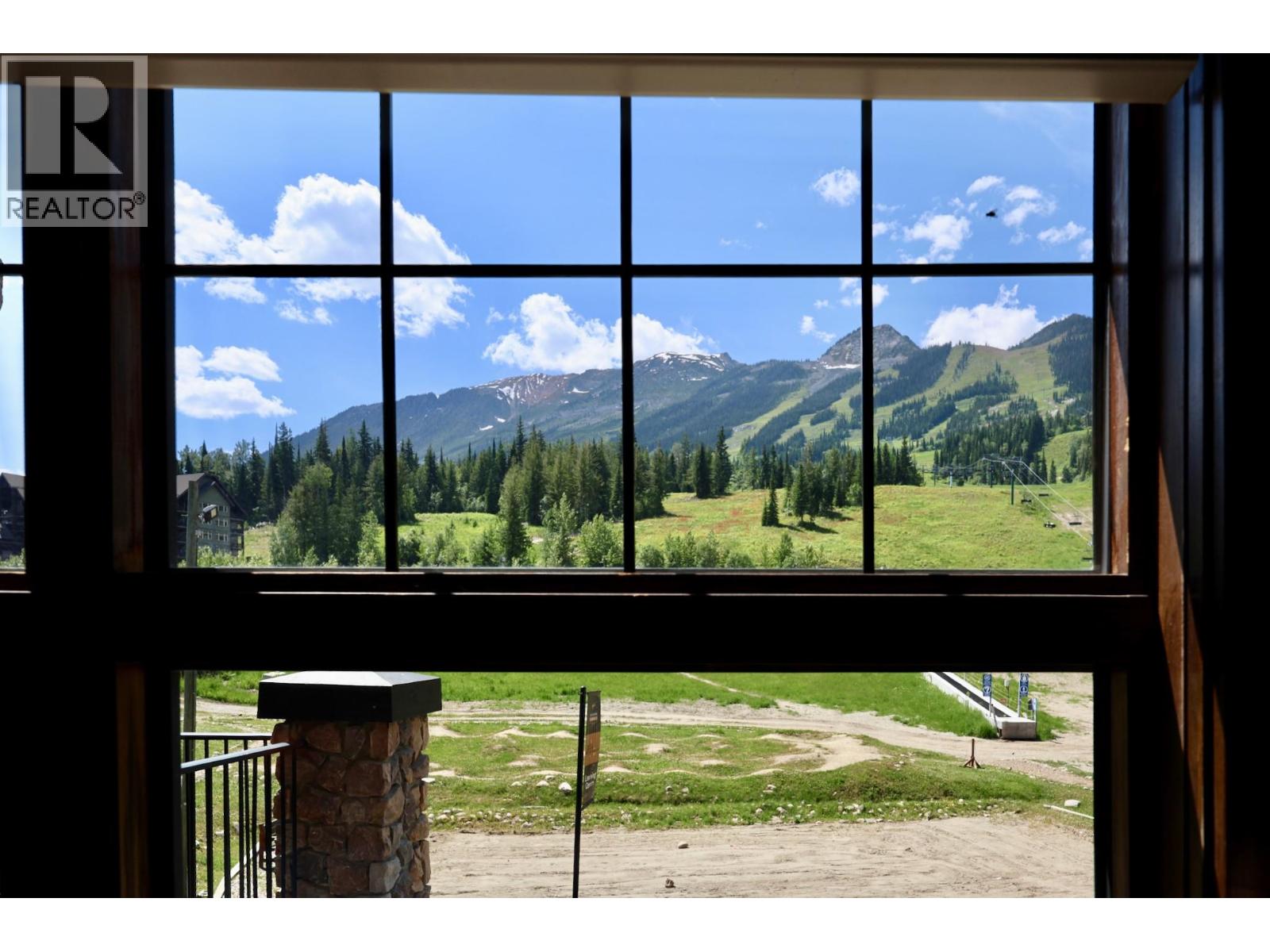 1545 Kicking Horse Trail Unit# 206, Golden, British Columbia  V0A 1H0 - Photo 23 - 10394038