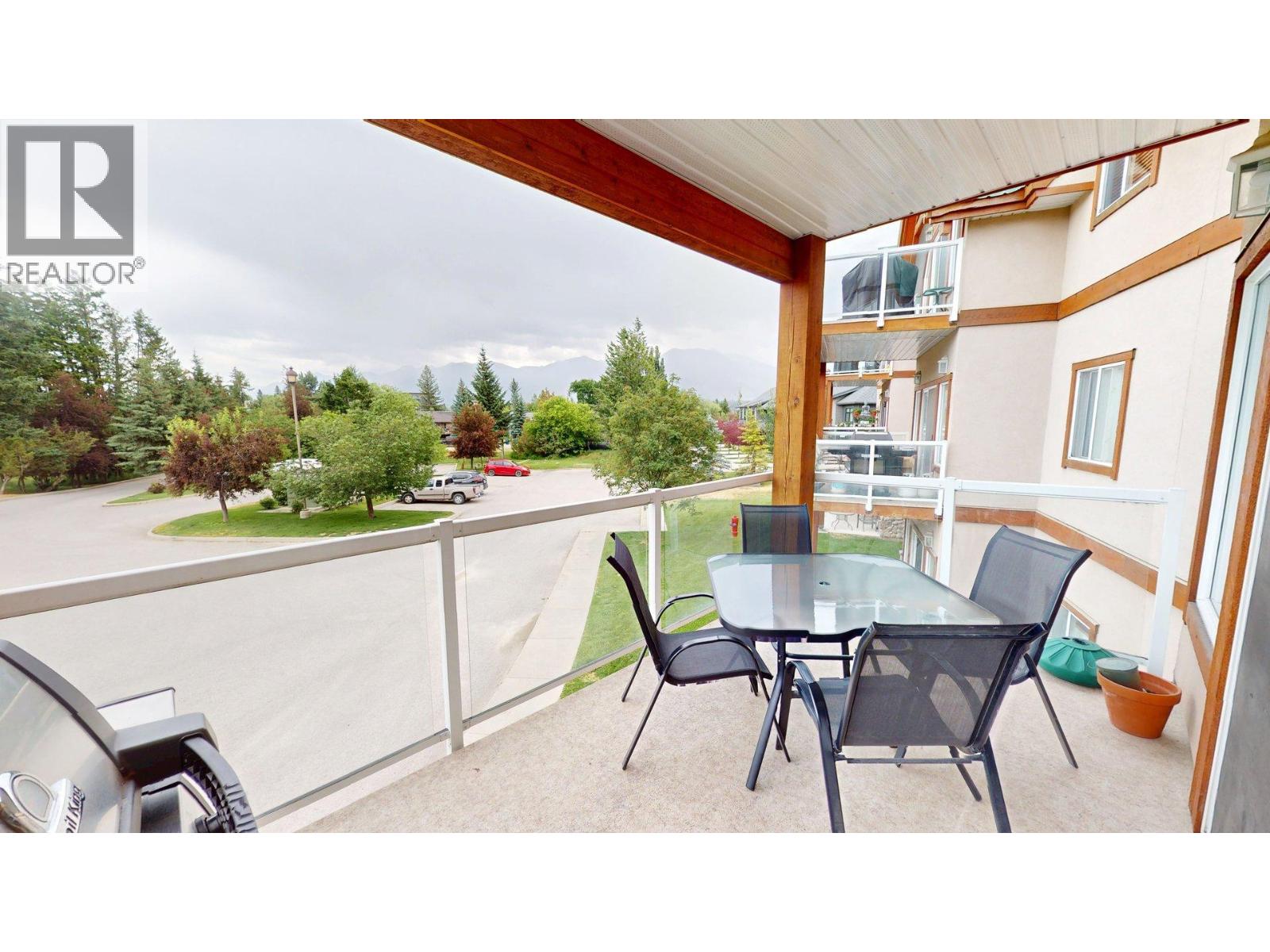 701 14a Crescent Unit# 213 I, Invermere, British Columbia  V0A 1K0 - Photo 10 - 10393824