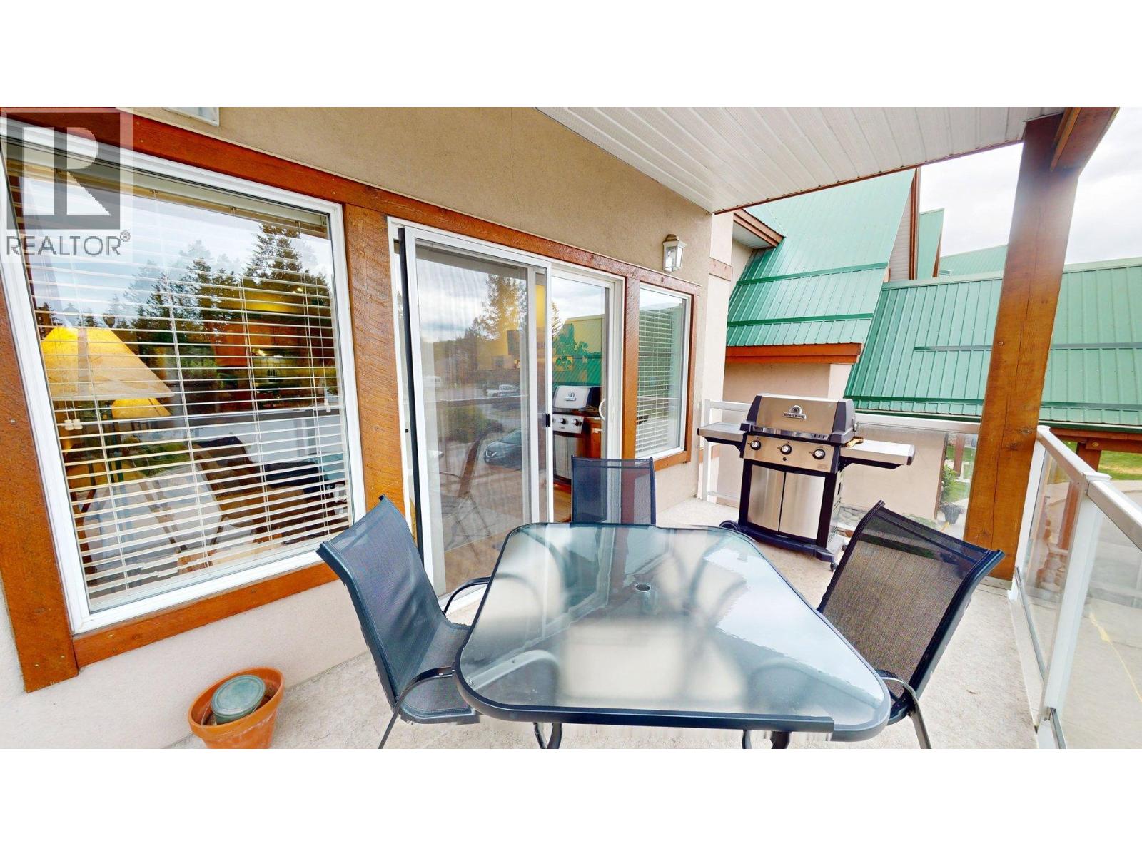 701 14a Crescent Unit# 213 I, Invermere, British Columbia  V0A 1K0 - Photo 11 - 10393824