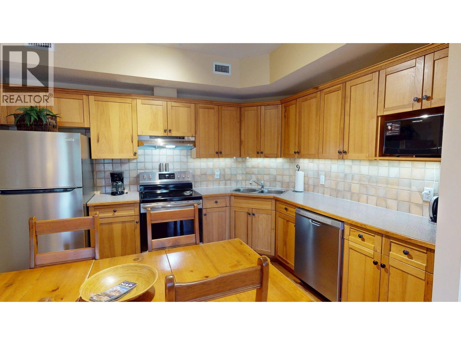 701 14a Crescent Unit# 213 I, Invermere, British Columbia  V0A 1K0 - Photo 13 - 10393824