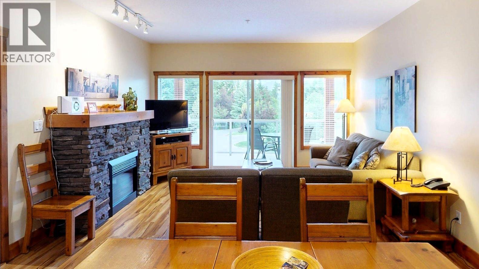 701 14a Crescent Unit# 213 I, Invermere, British Columbia  V0A 1K0 - Photo 16 - 10393824