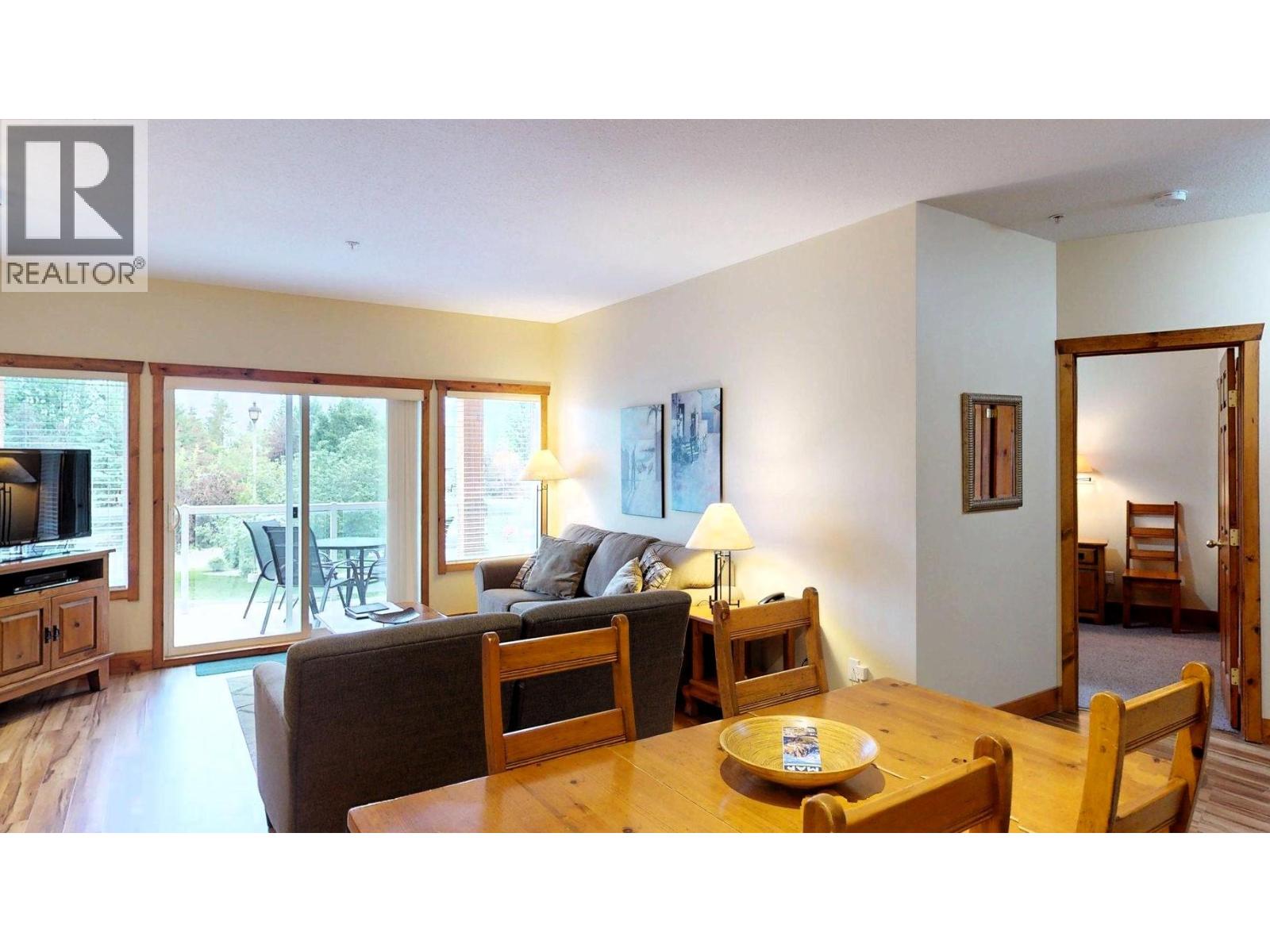 701 14a Crescent Unit# 213 I, Invermere, British Columbia  V0A 1K0 - Photo 17 - 10393824