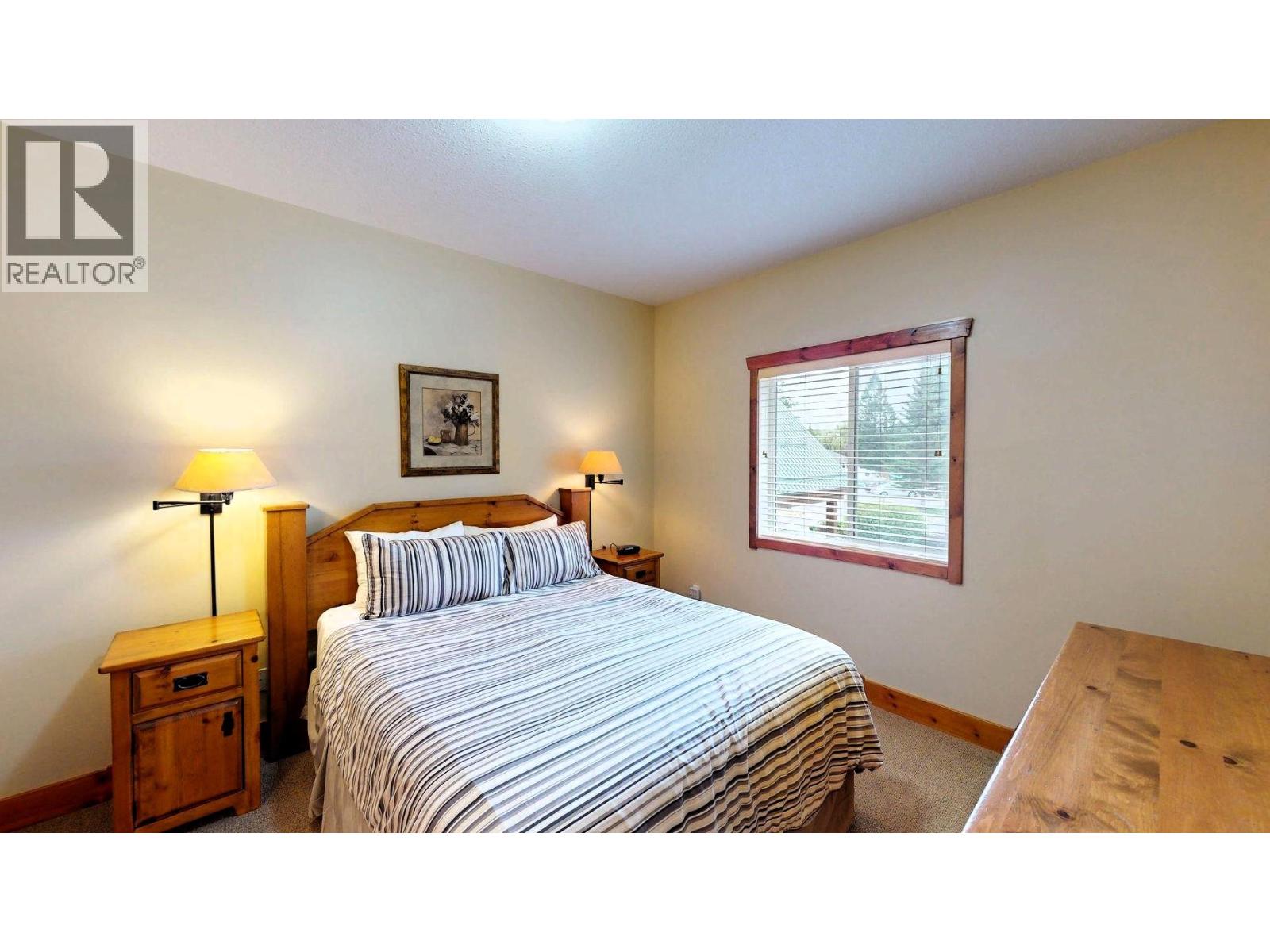 701 14a Crescent Unit# 213 I, Invermere, British Columbia  V0A 1K0 - Photo 19 - 10393824