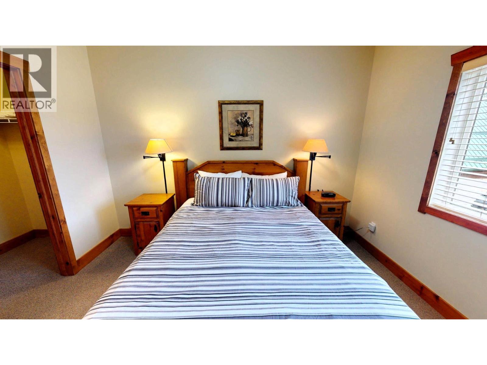 701 14a Crescent Unit# 213 I, Invermere, British Columbia  V0A 1K0 - Photo 20 - 10393824