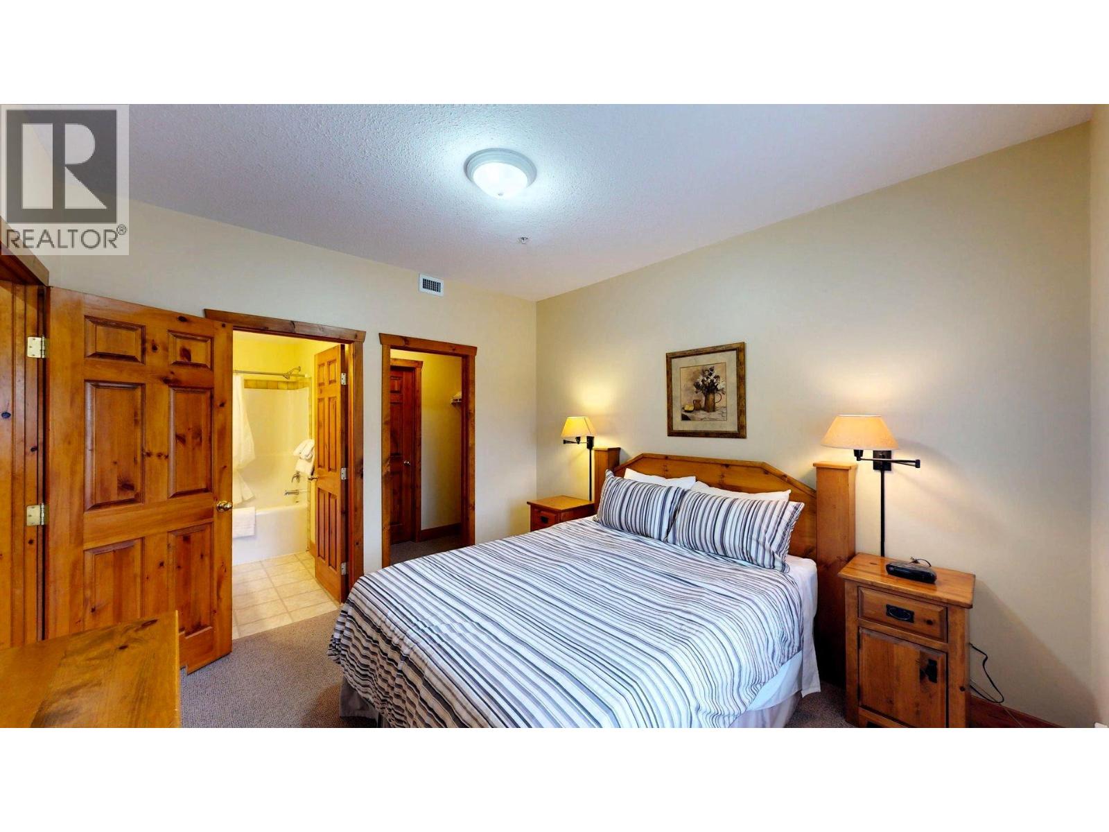 701 14a Crescent Unit# 213 I, Invermere, British Columbia  V0A 1K0 - Photo 22 - 10393824