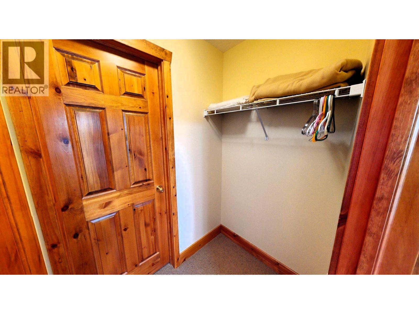 701 14a Crescent Unit# 213 I, Invermere, British Columbia  V0A 1K0 - Photo 24 - 10393824