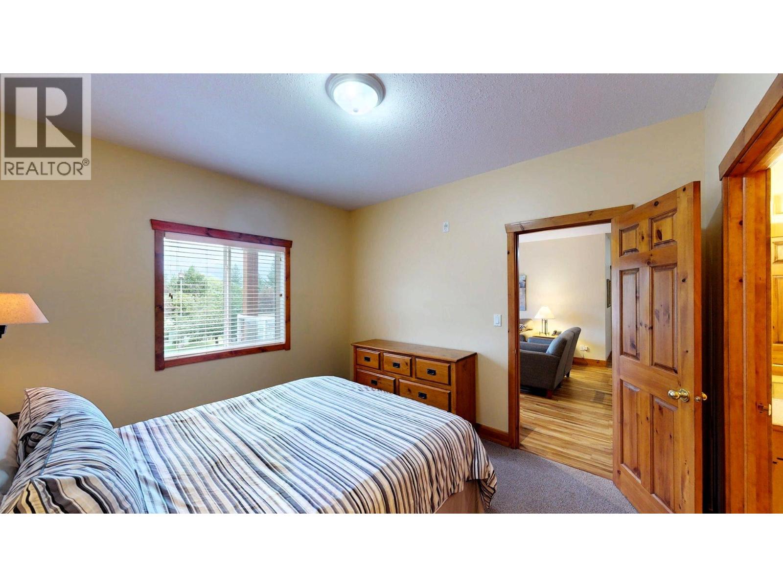 701 14a Crescent Unit# 213 I, Invermere, British Columbia  V0A 1K0 - Photo 25 - 10393824