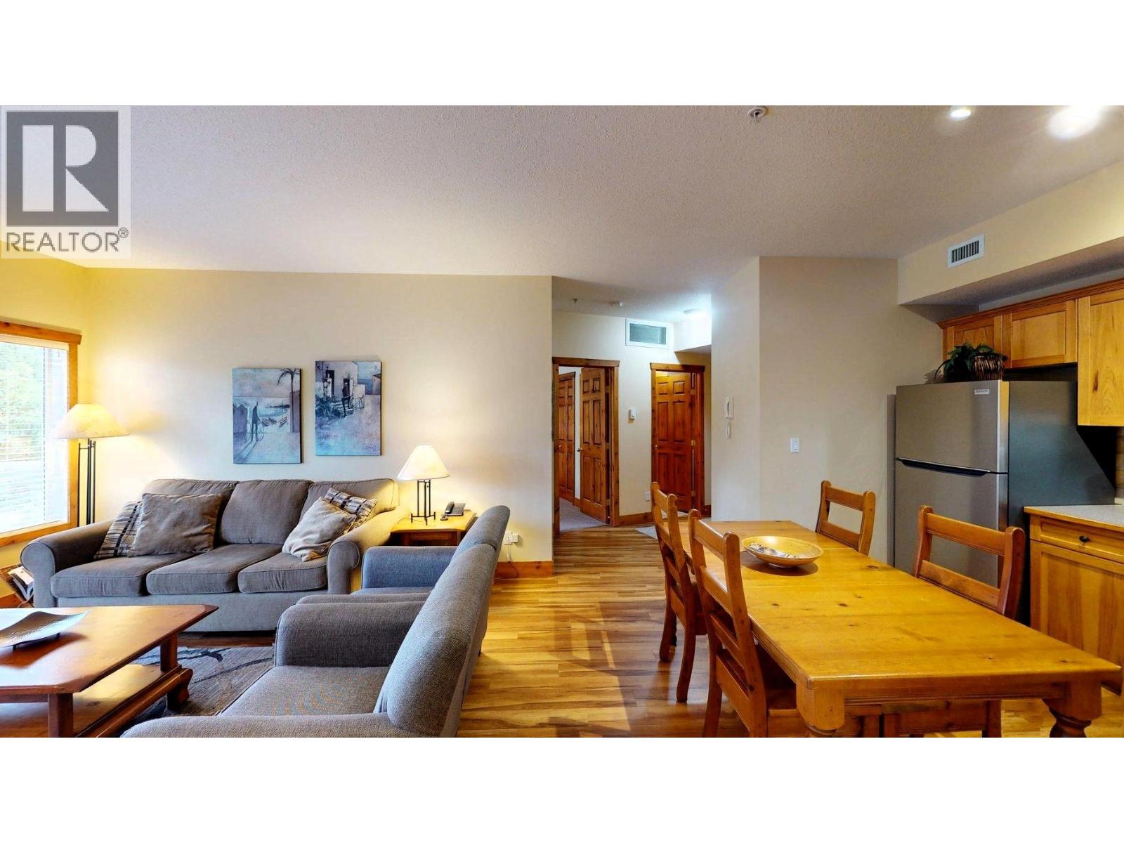 701 14a Crescent Unit# 213 I, Invermere, British Columbia  V0A 1K0 - Photo 26 - 10393824