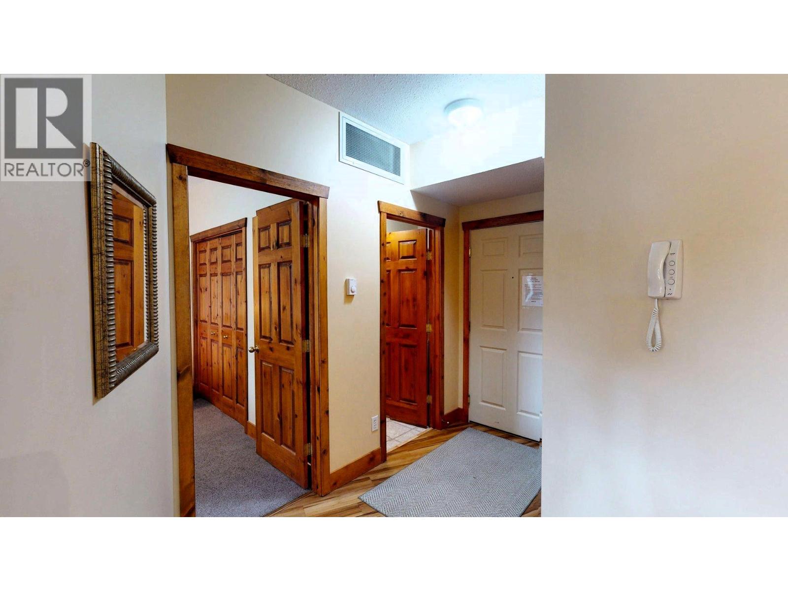 701 14a Crescent Unit# 213 I, Invermere, British Columbia  V0A 1K0 - Photo 27 - 10393824