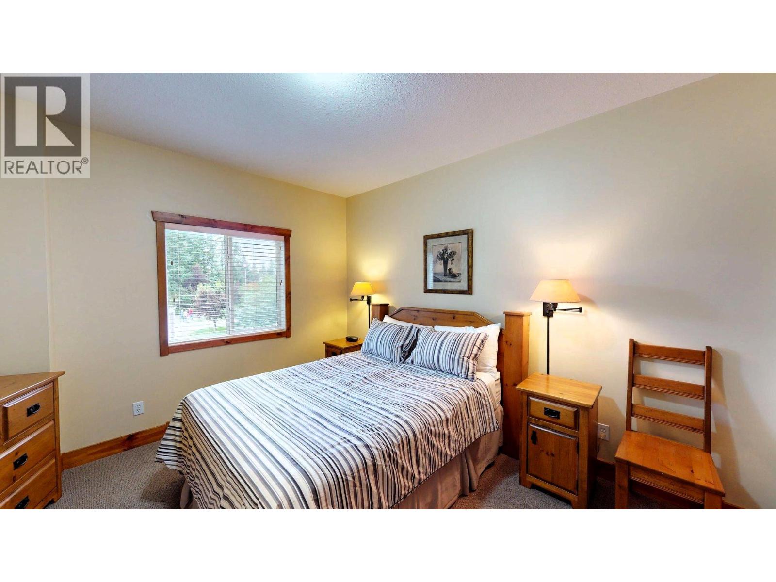 701 14a Crescent Unit# 213 I, Invermere, British Columbia  V0A 1K0 - Photo 28 - 10393824