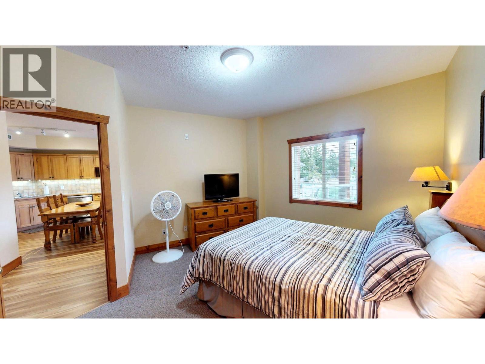 701 14a Crescent Unit# 213 I, Invermere, British Columbia  V0A 1K0 - Photo 29 - 10393824