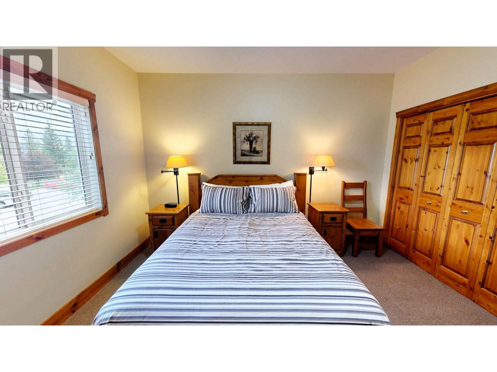 701 14a Crescent Unit# 213 I, Invermere, British Columbia  V0A 1K0 - Photo 30 - 10393824