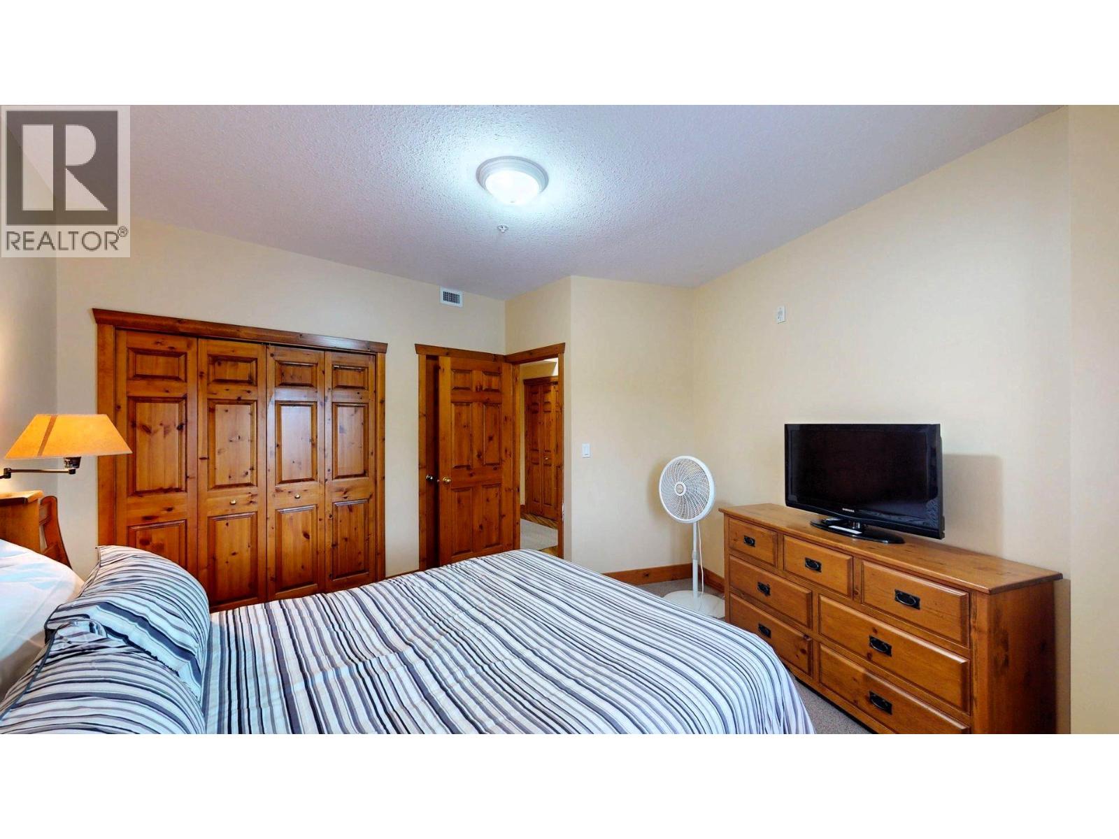 701 14a Crescent Unit# 213 I, Invermere, British Columbia  V0A 1K0 - Photo 31 - 10393824