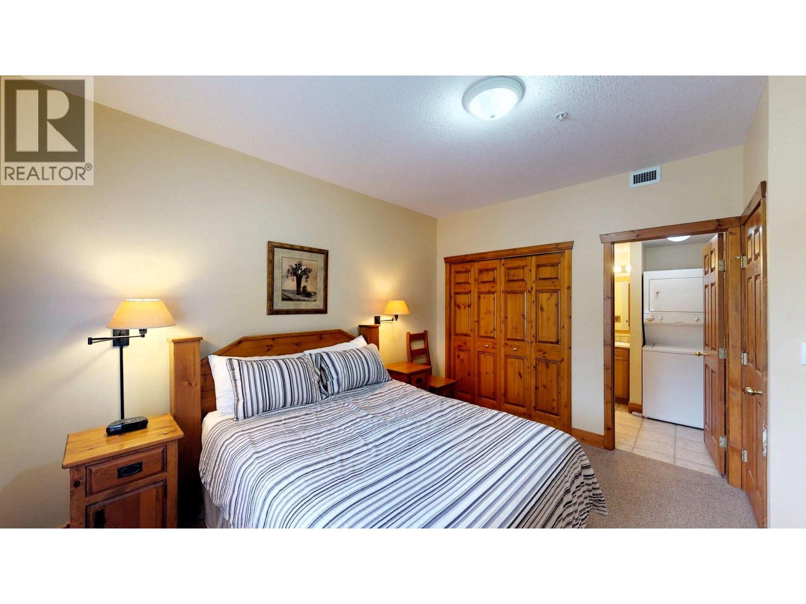 701 14a Crescent Unit# 213 I, Invermere, British Columbia  V0A 1K0 - Photo 32 - 10393824