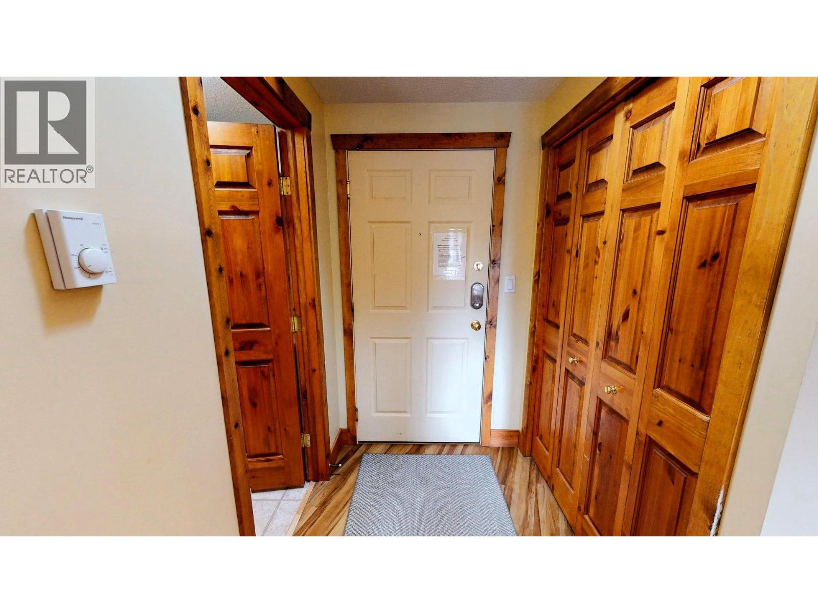 701 14a Crescent Unit# 213 I, Invermere, British Columbia  V0A 1K0 - Photo 35 - 10393824