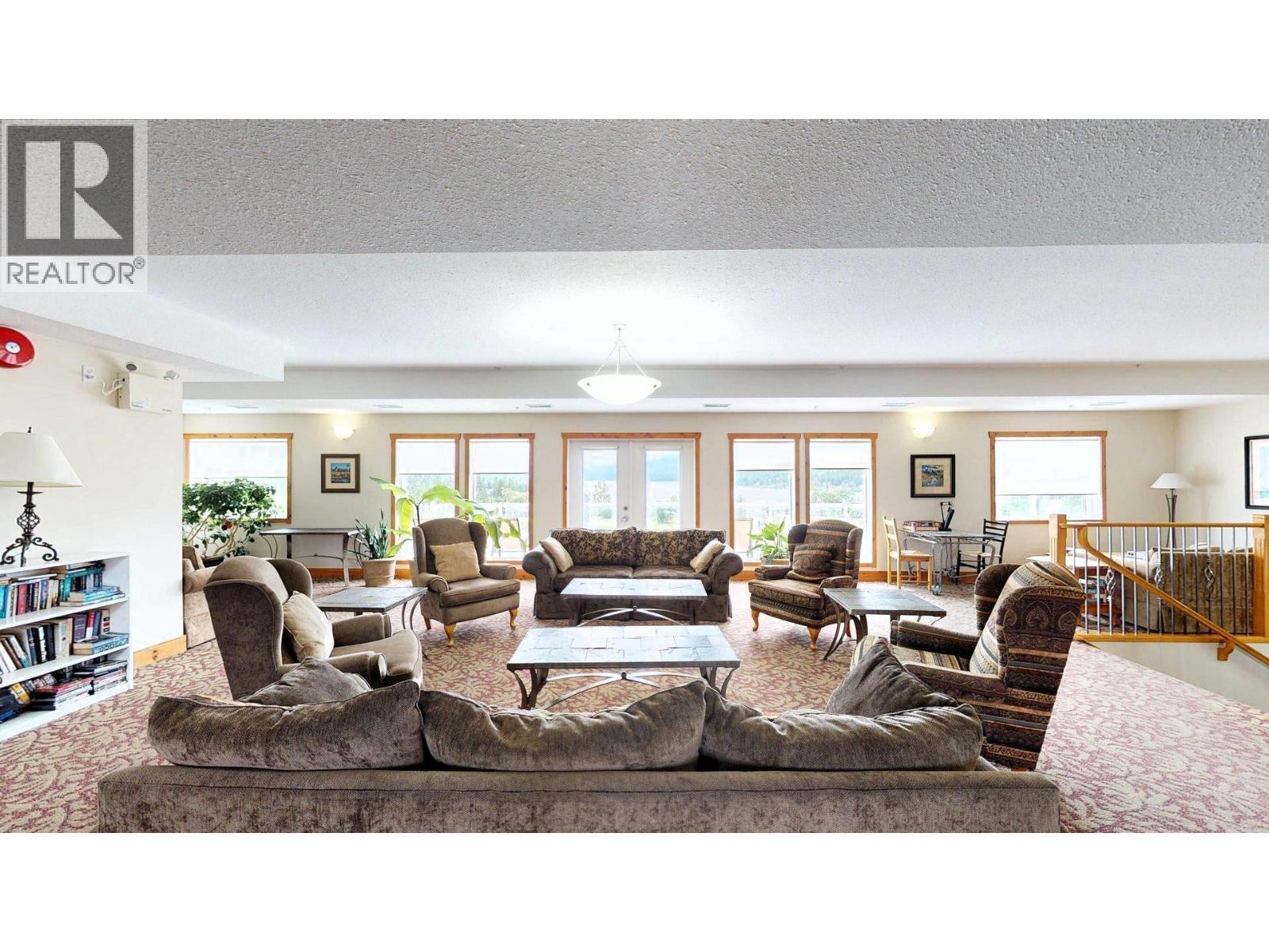 701 14a Crescent Unit# 213 I, Invermere, British Columbia  V0A 1K0 - Photo 38 - 10393824