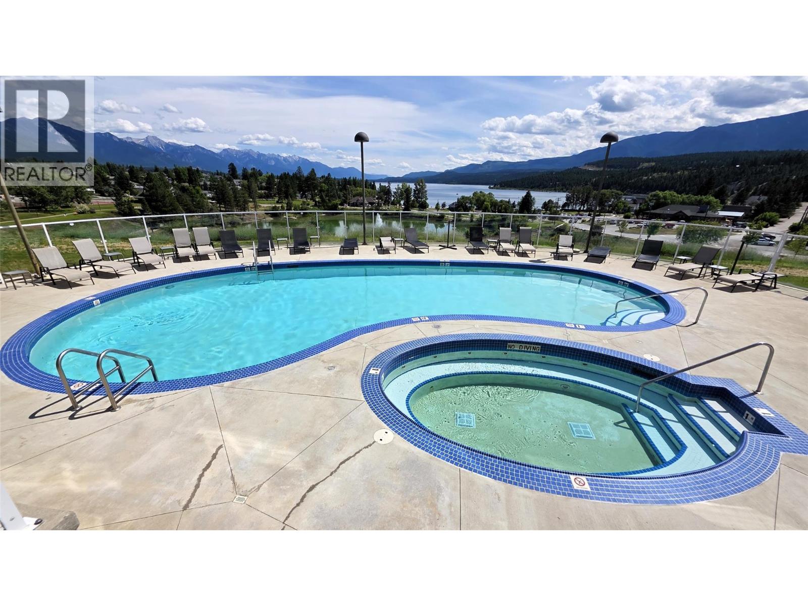 701 14a Crescent Unit# 213 I, Invermere, British Columbia  V0A 1K0 - Photo 39 - 10393824