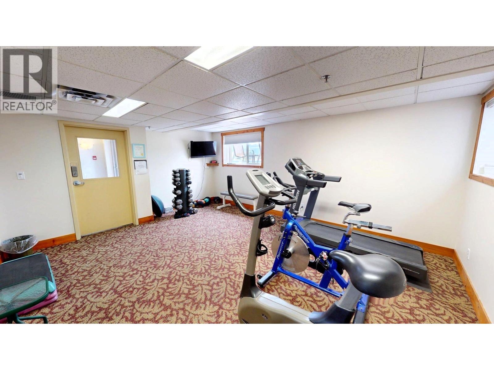 701 14a Crescent Unit# 213 I, Invermere, British Columbia  V0A 1K0 - Photo 42 - 10393824