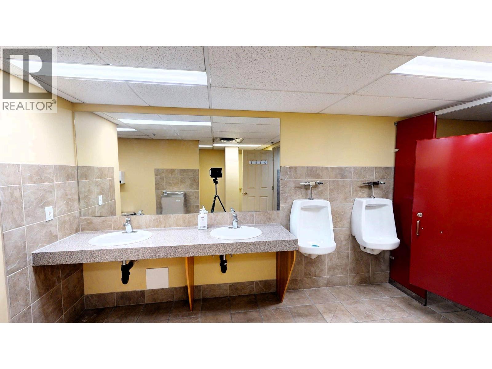 701 14a Crescent Unit# 213 I, Invermere, British Columbia  V0A 1K0 - Photo 43 - 10393824